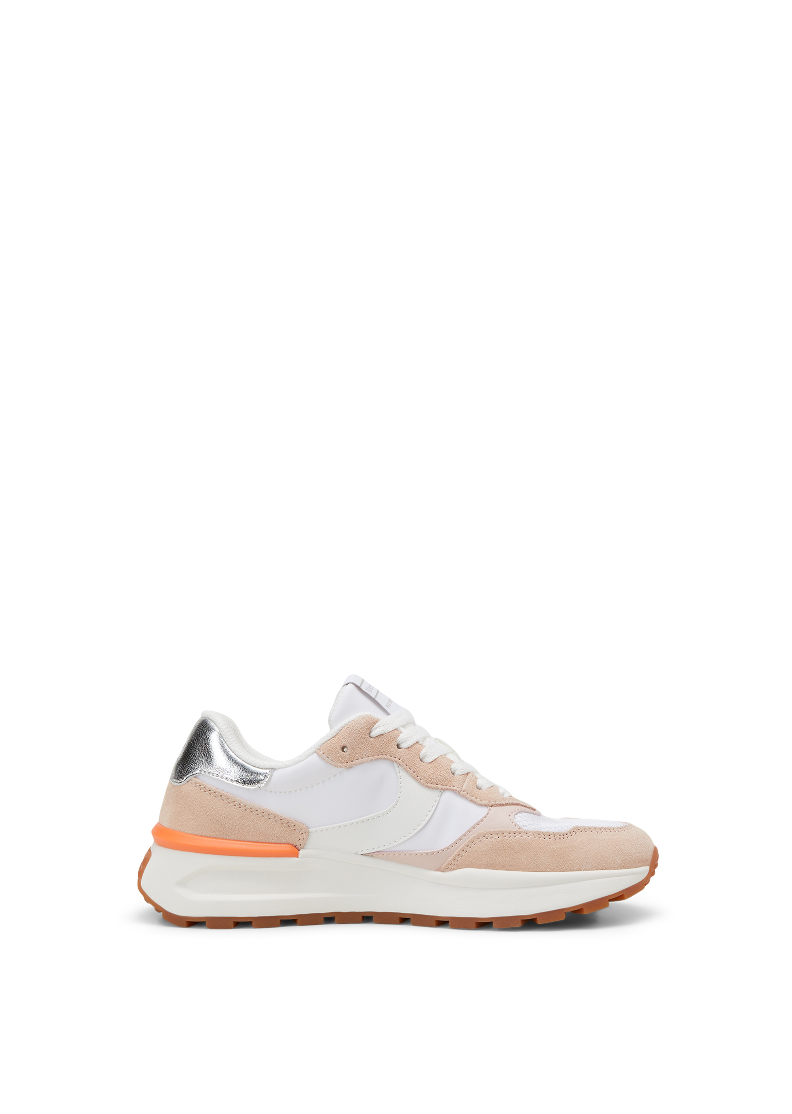 SNEAKER