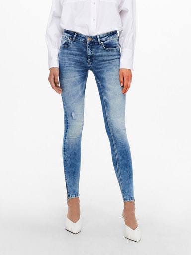 ONLKENDELL REG SK ANK TAI006 NOOS