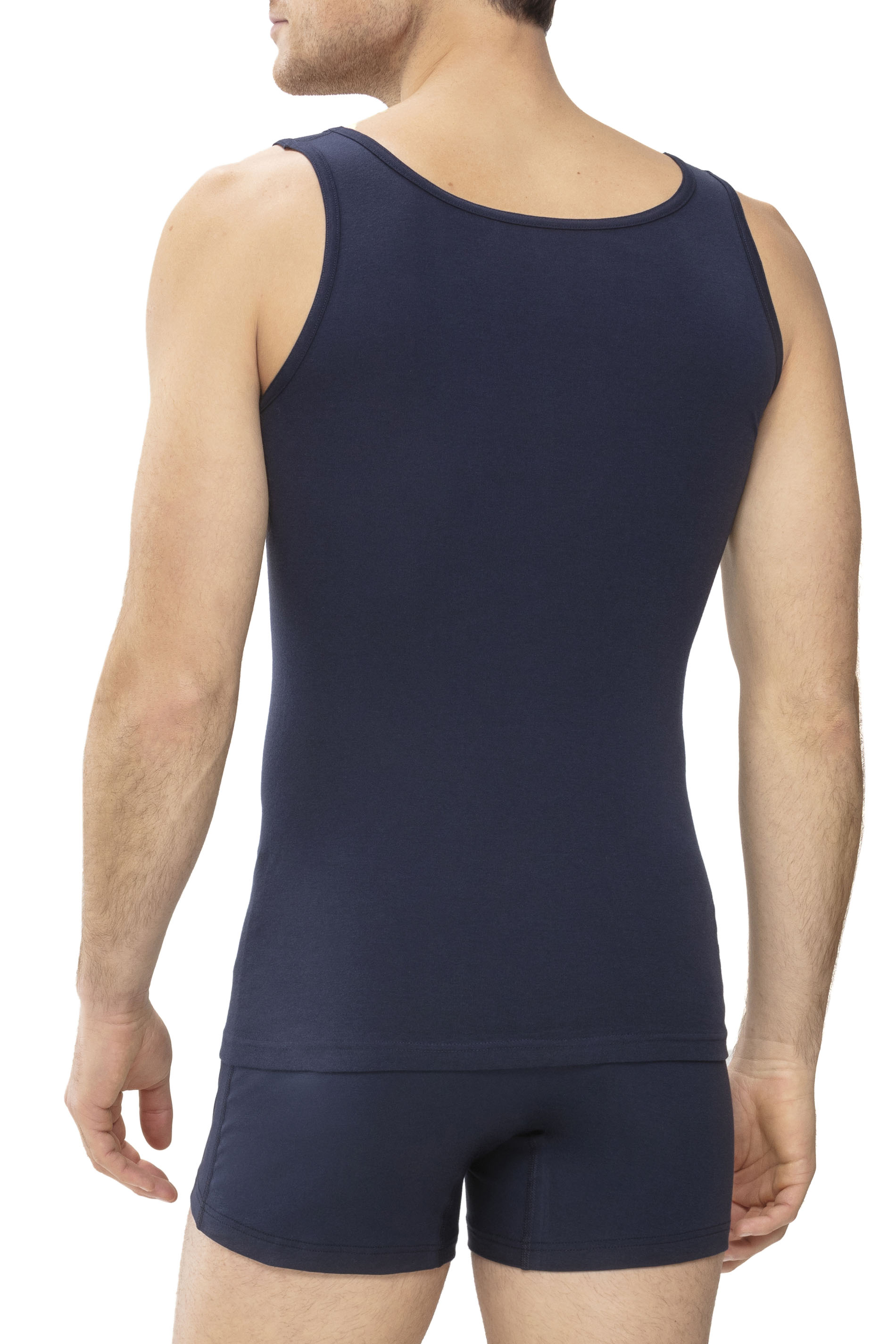 Athletic-Shirt