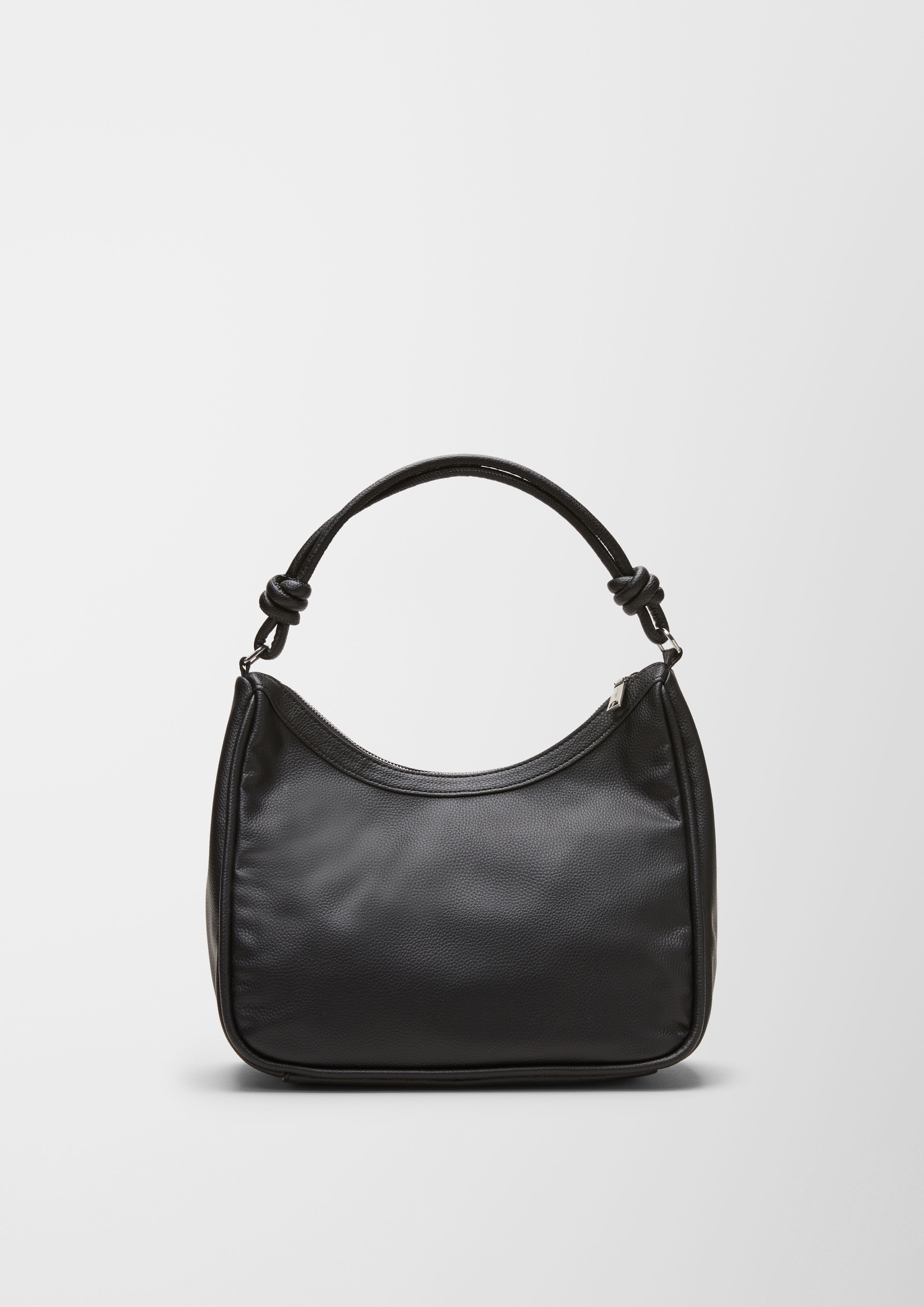 Tasche