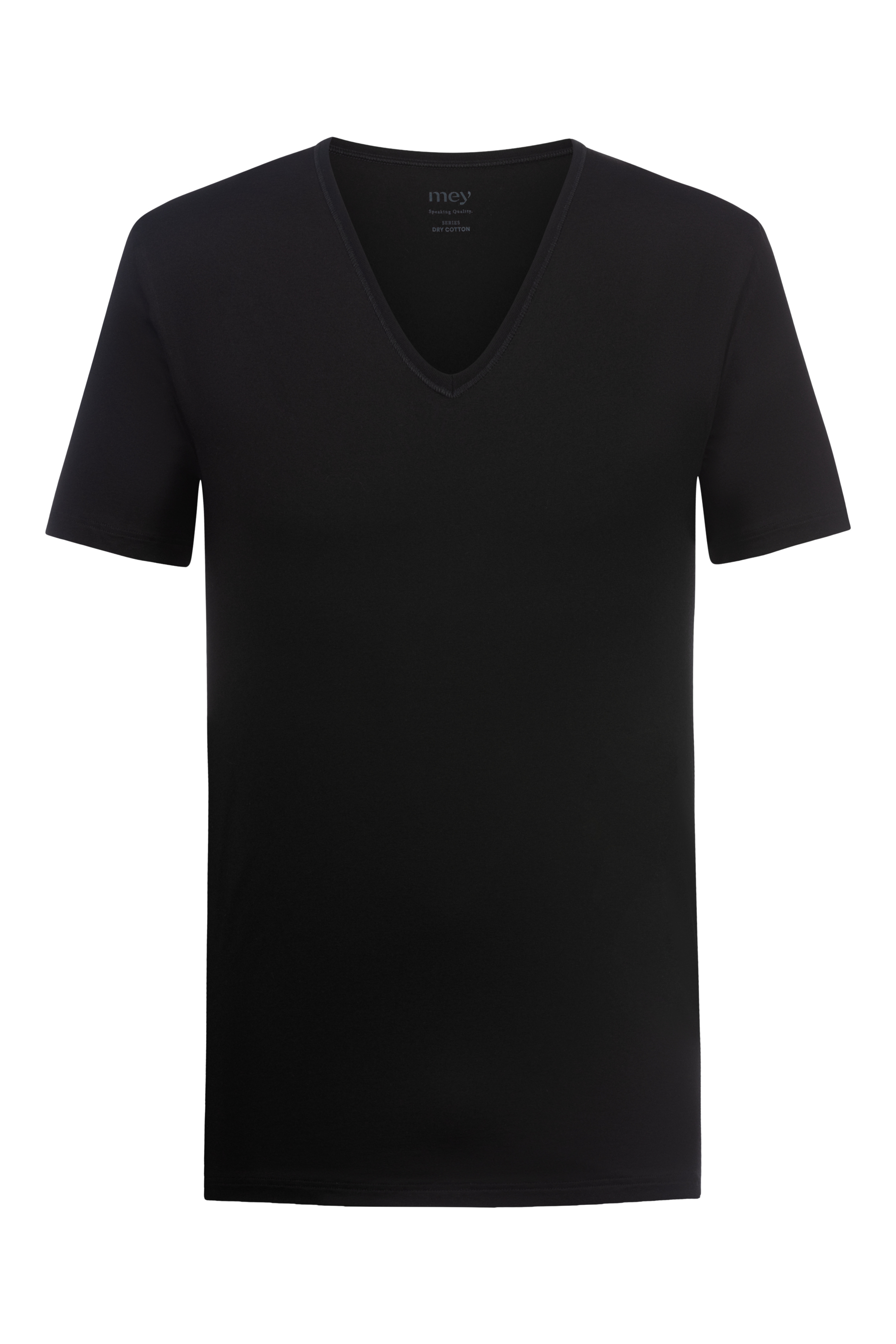 V-Neck