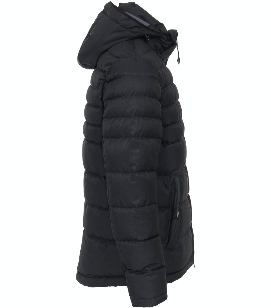 Winterjacke