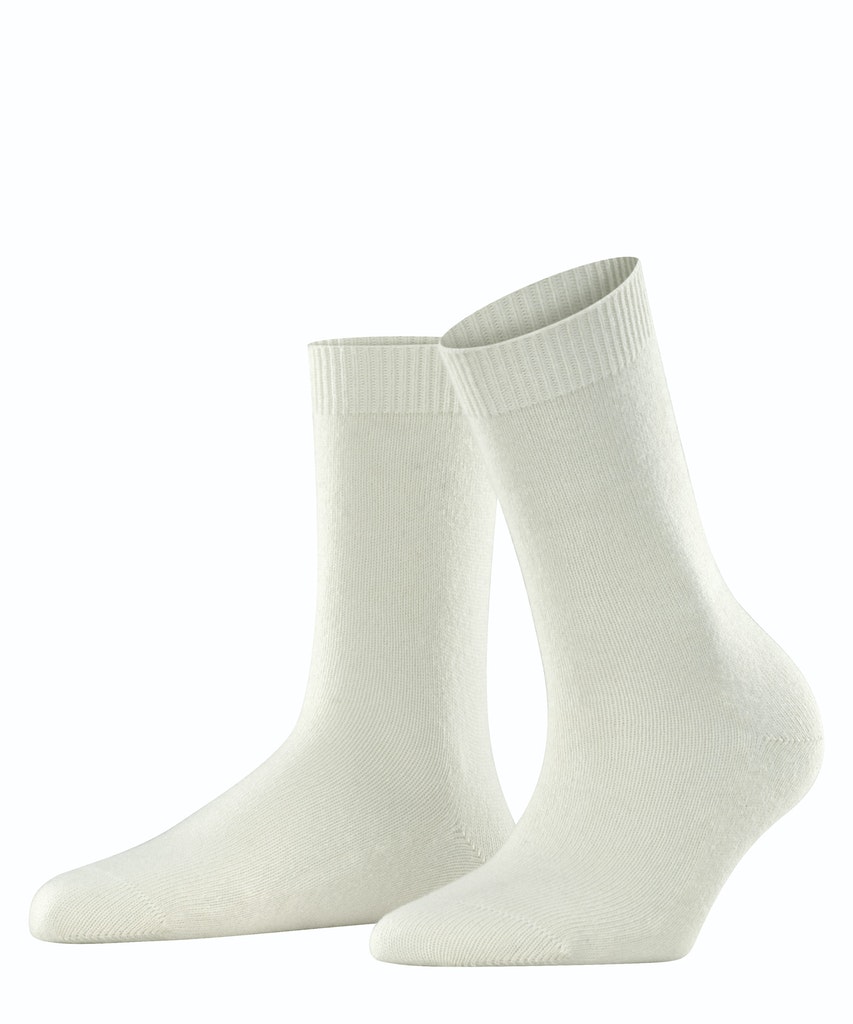 Socken Cosy Wool