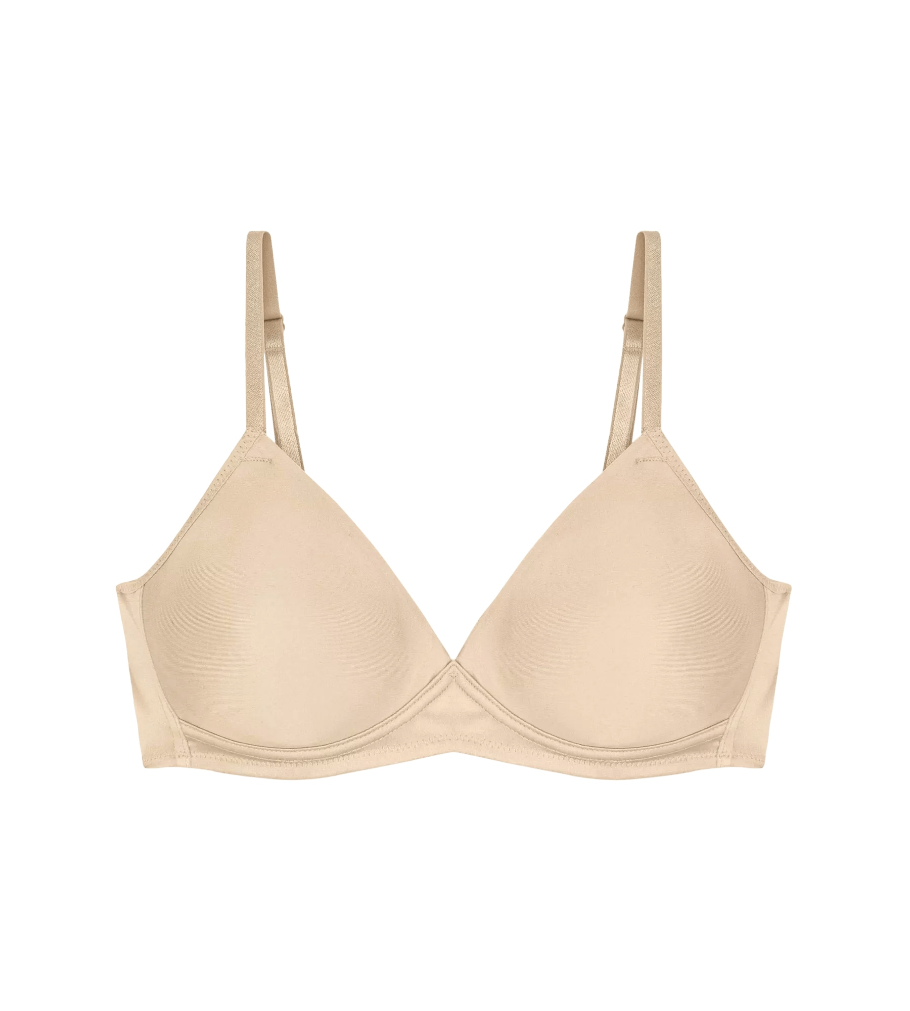 Soft Sensation P X