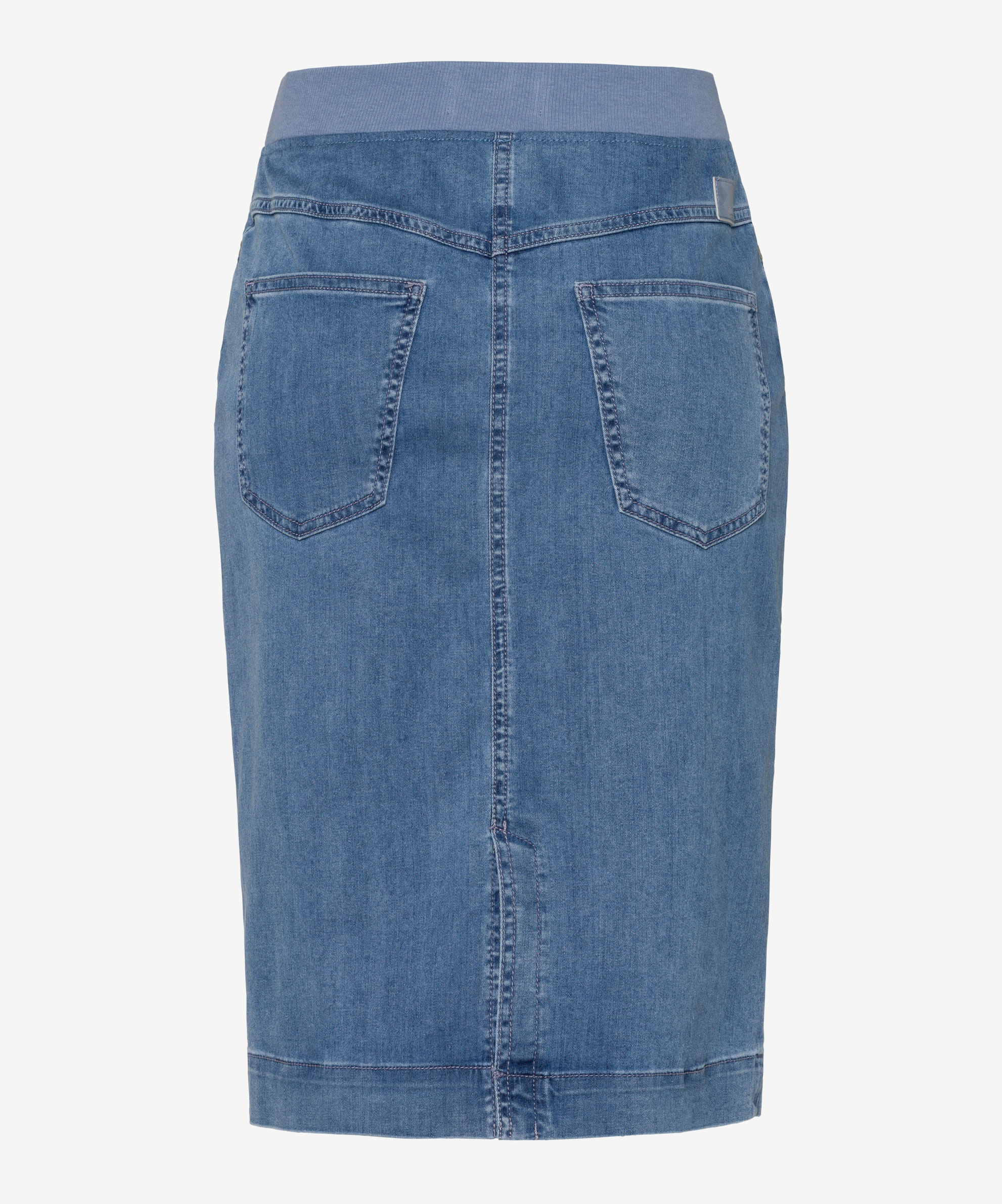Style Pamina Skirt
