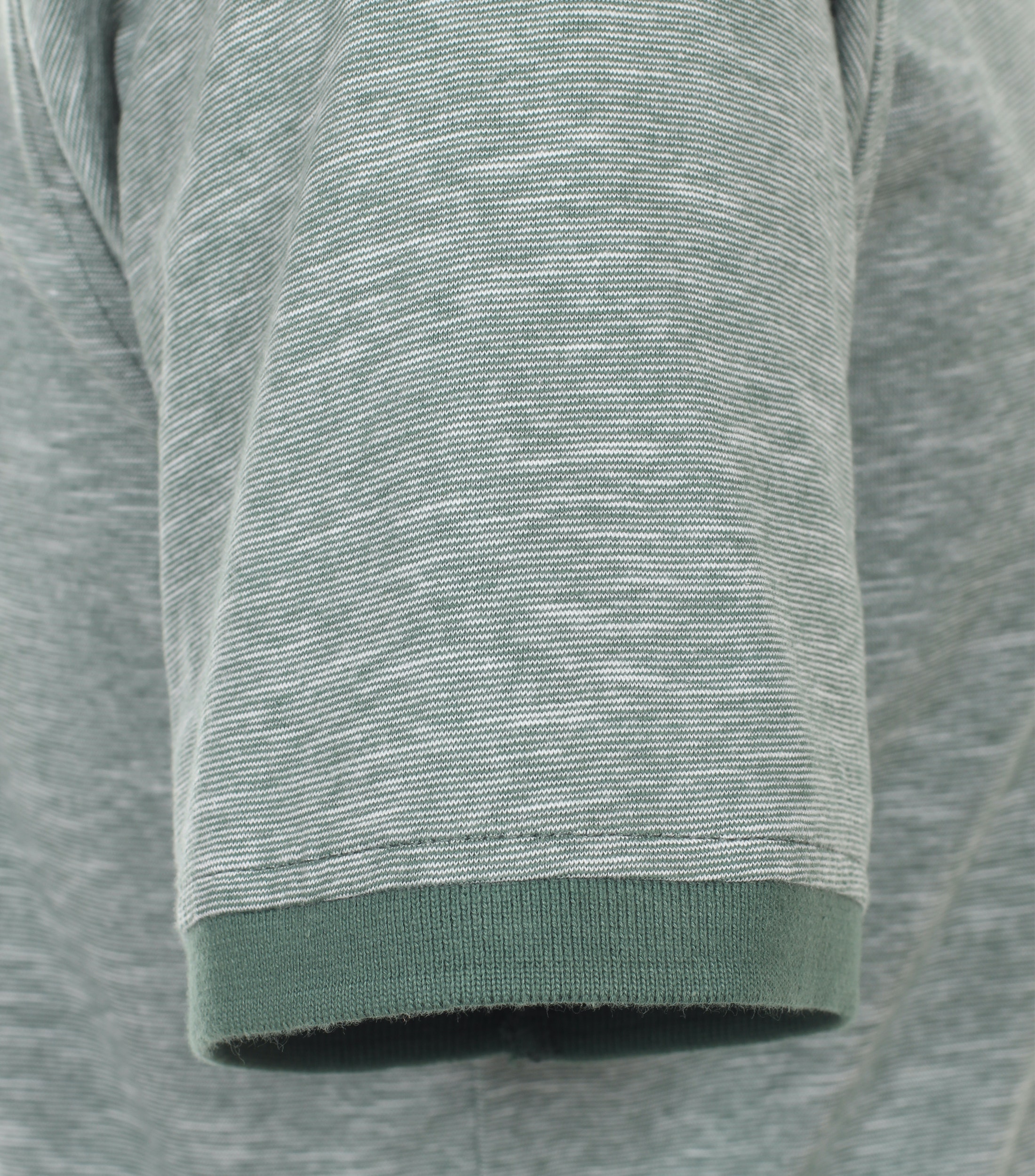Polo-Shirt