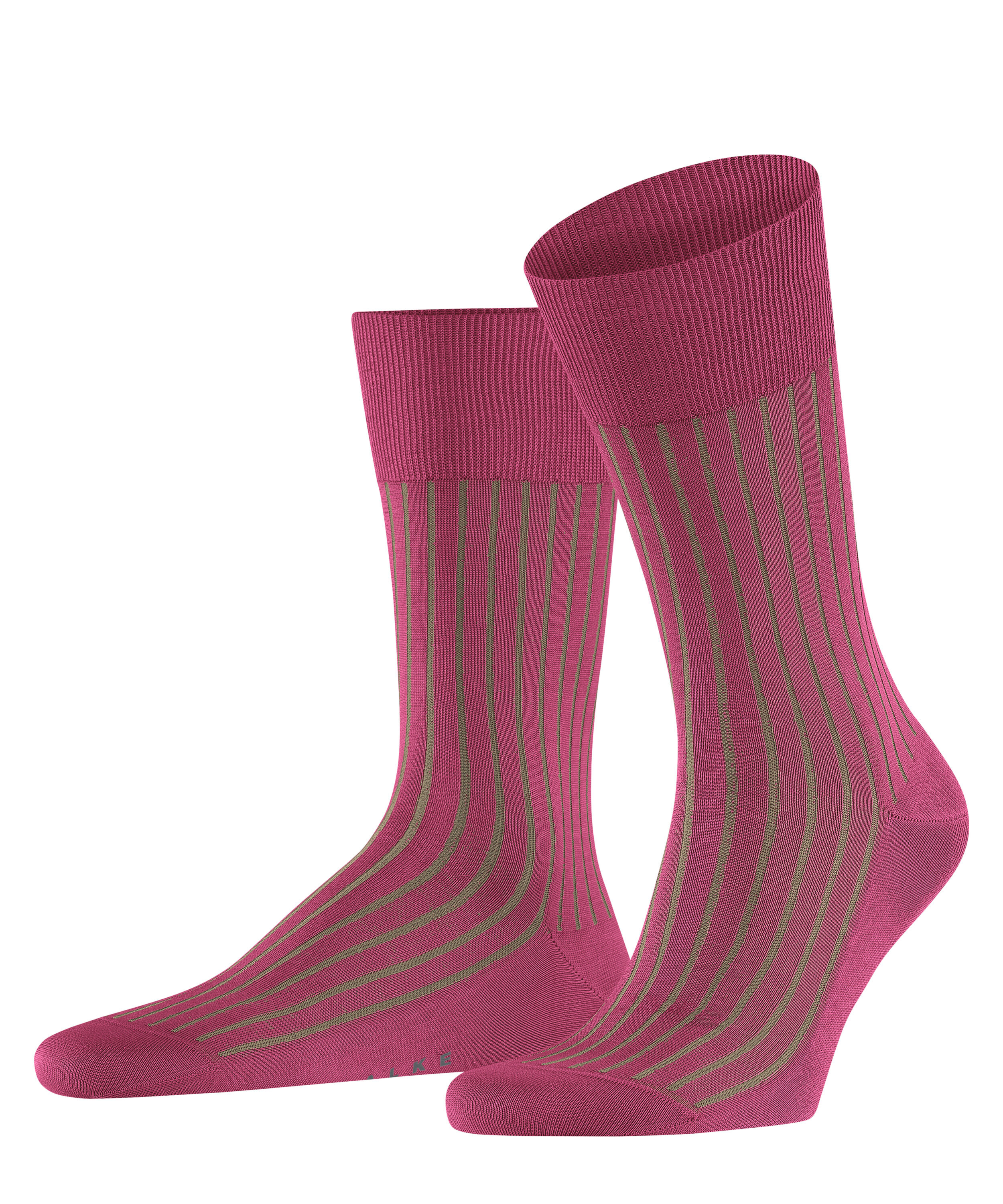 FALKE Shadow Herren