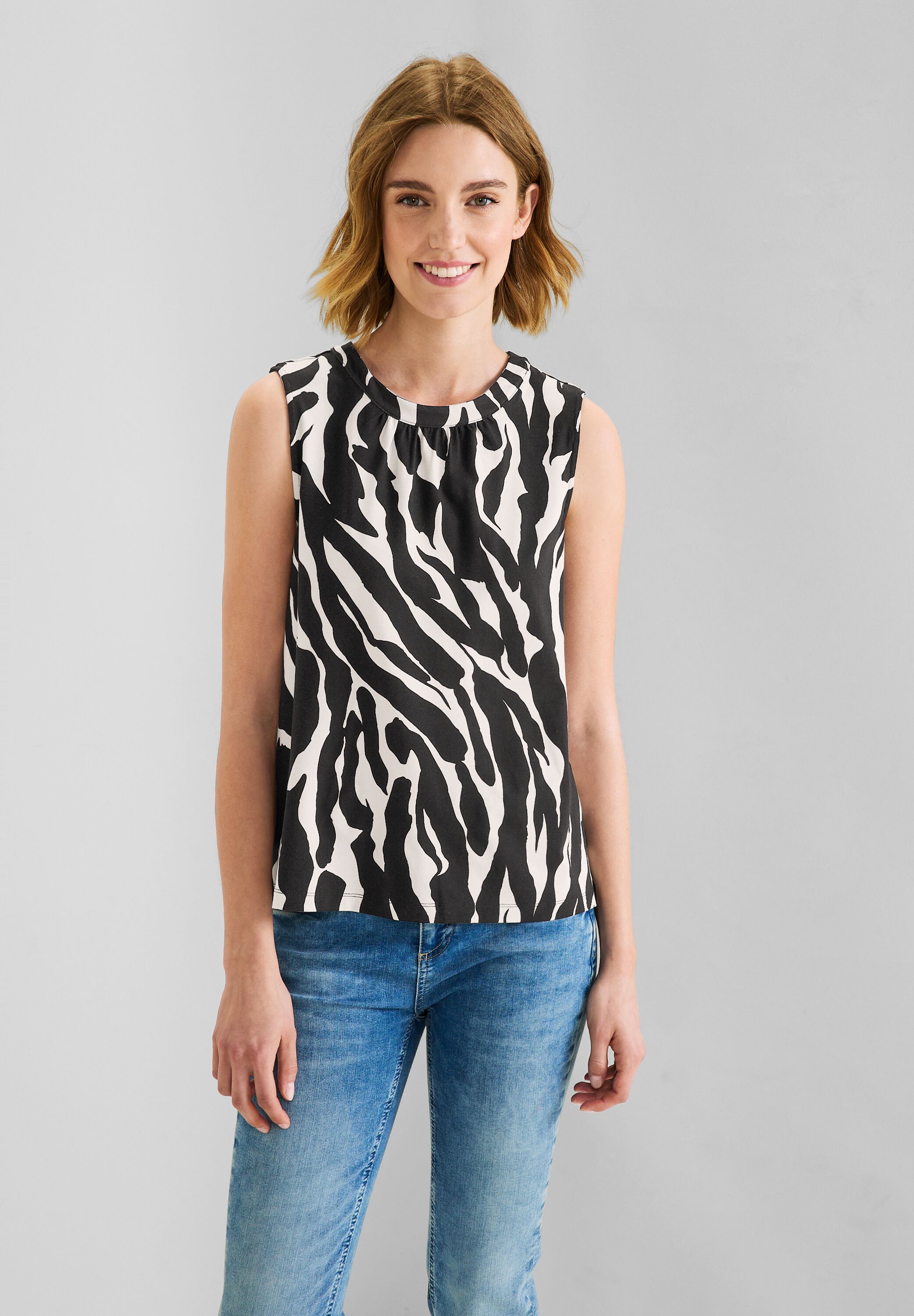 Print Top