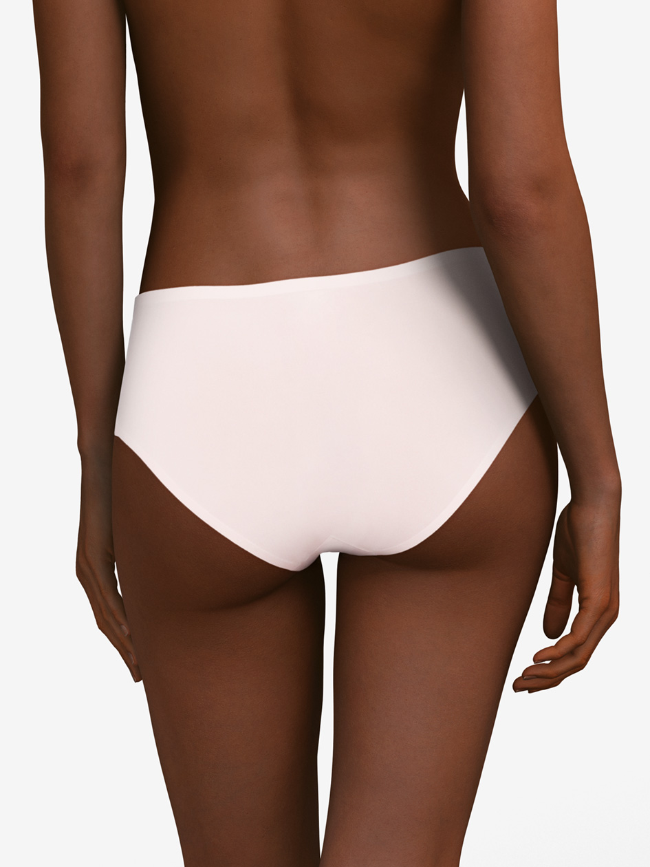 SOFTSTRETCH Shorty