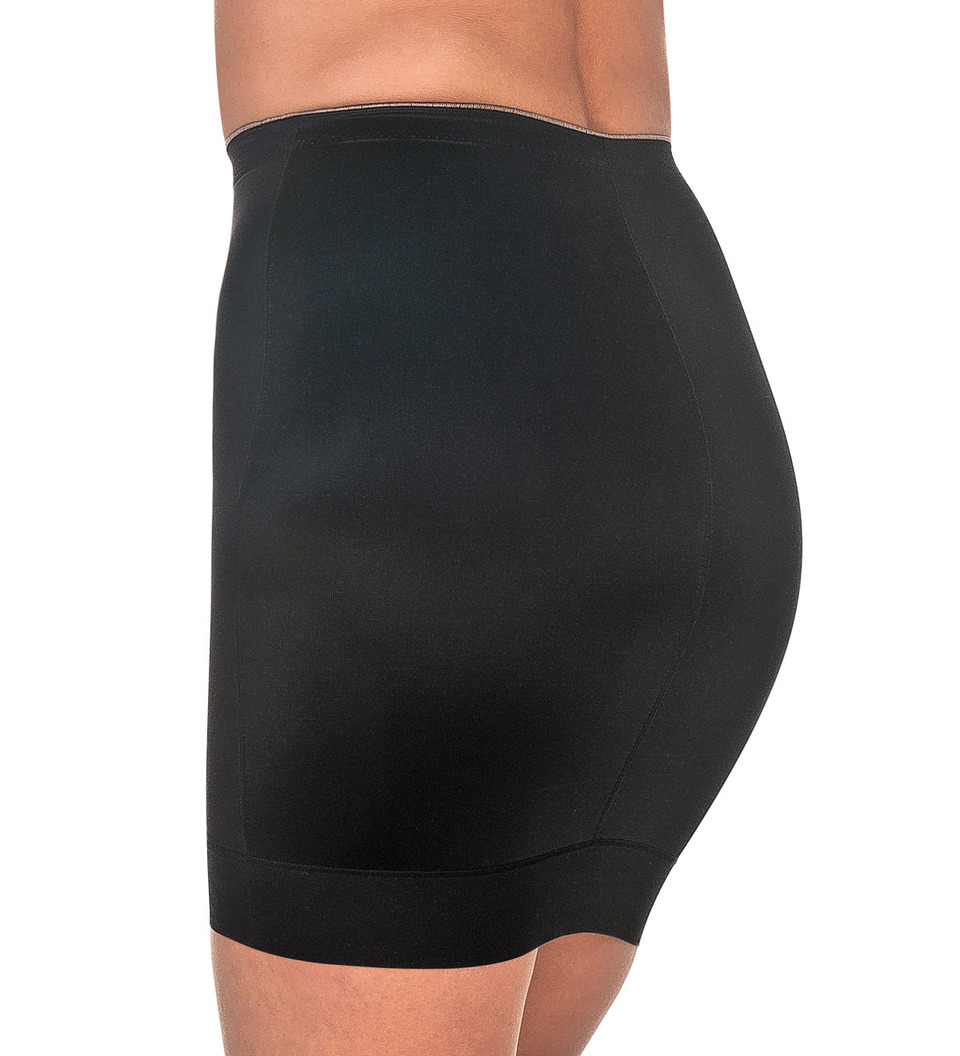 Conturelle Perfect Feeling Rock schwarz