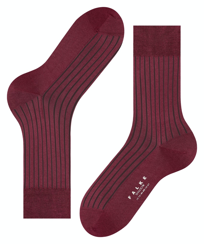 Socken Shadow