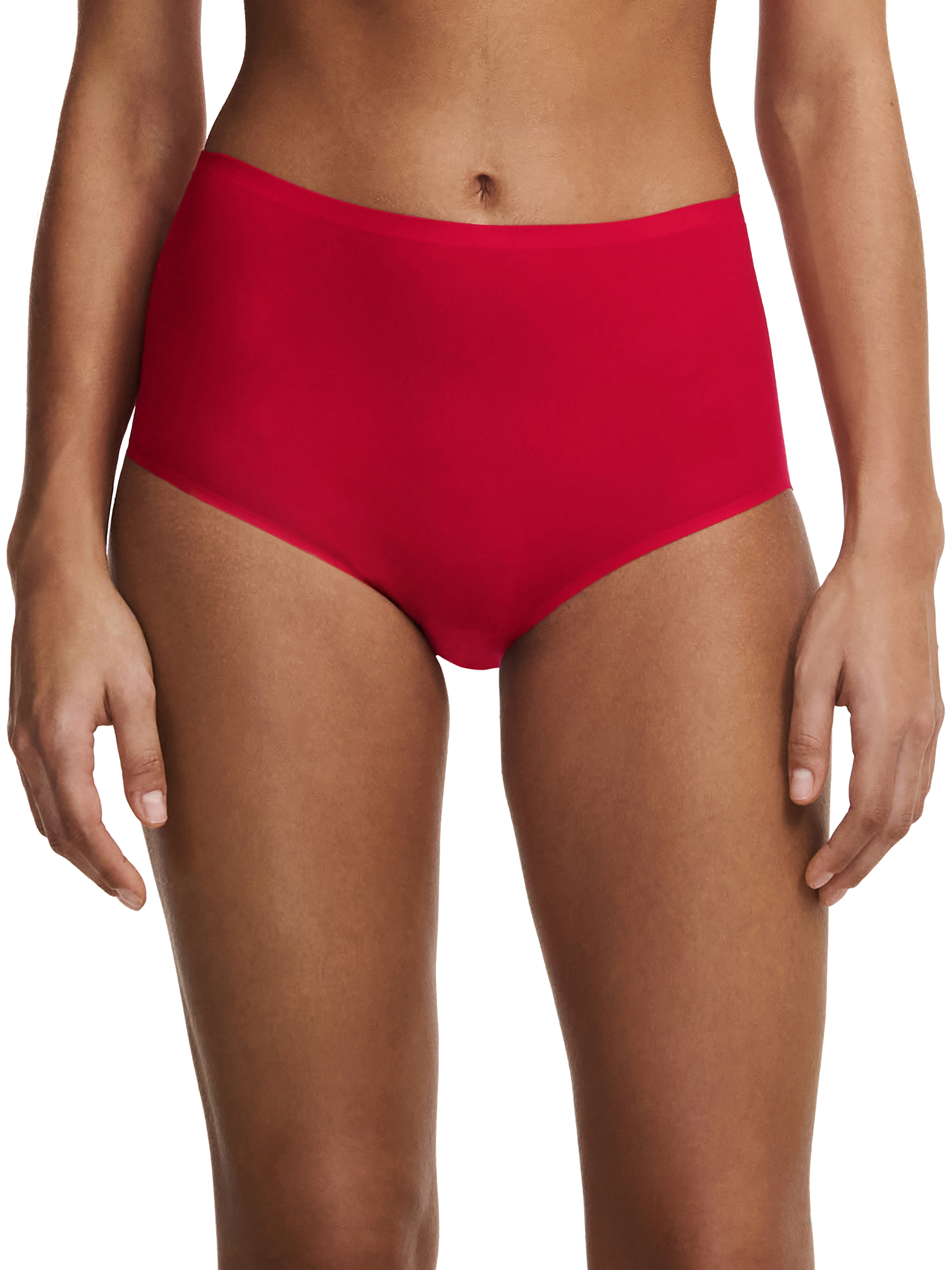 SOFTSTRETCH Taillenslip