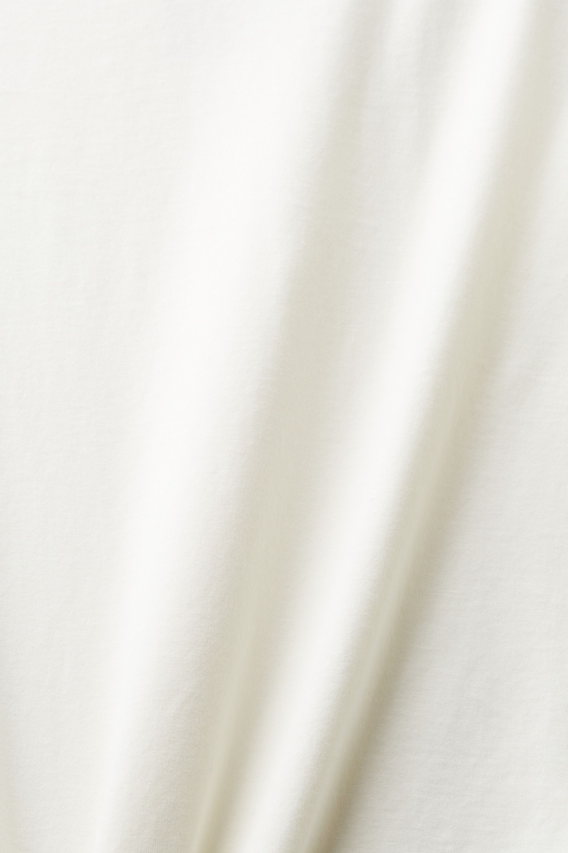 Women T-Shirts long sleeve