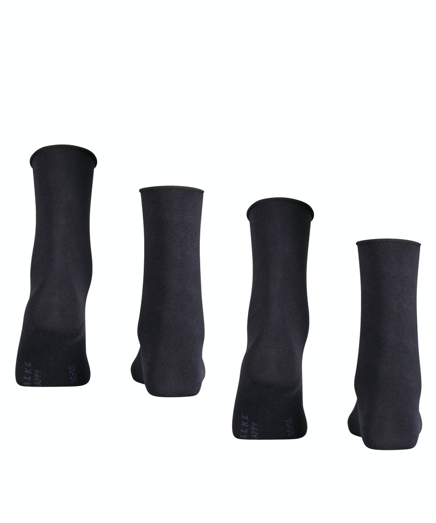 Socken Happy DP