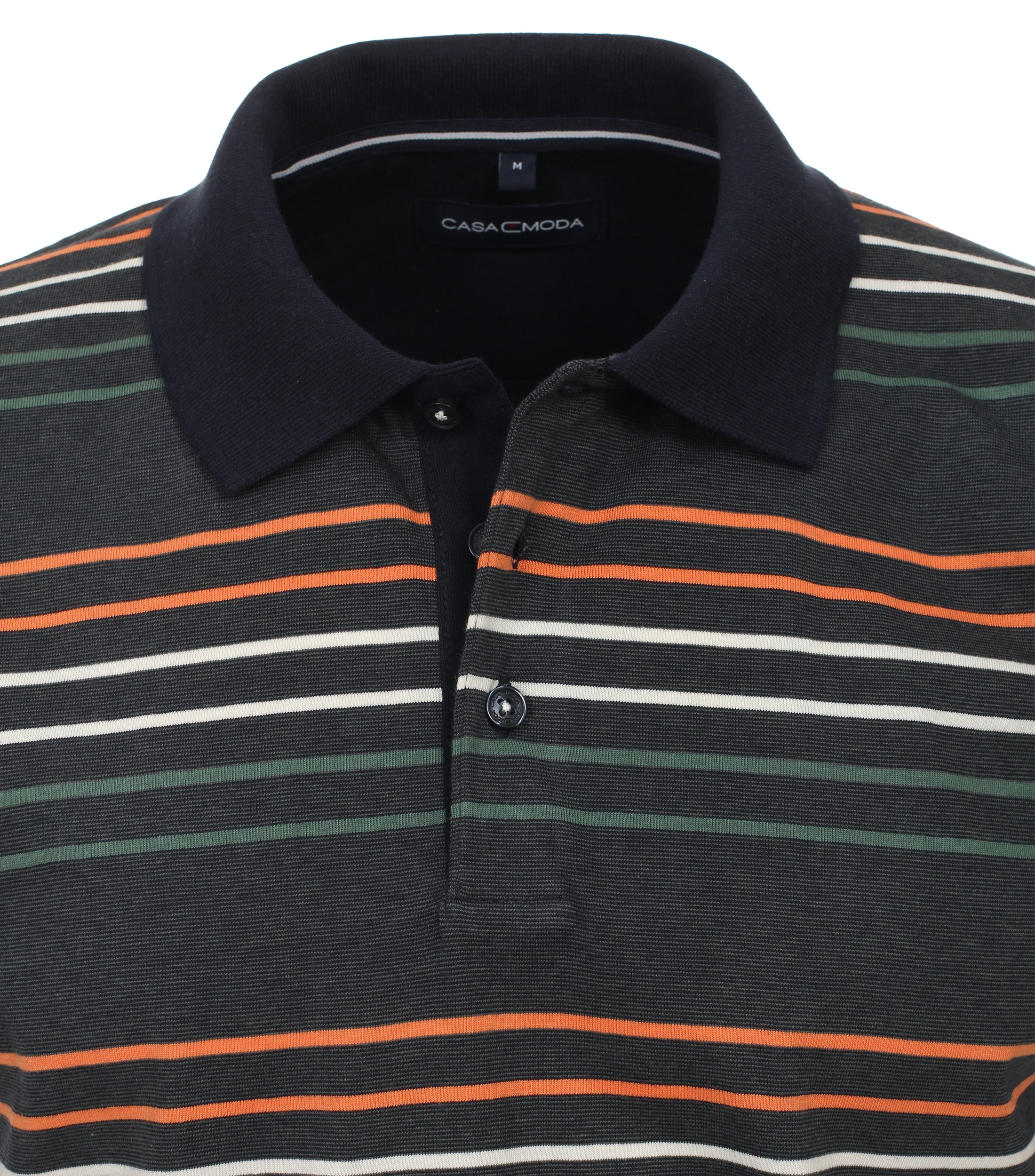 Polo-Shirt