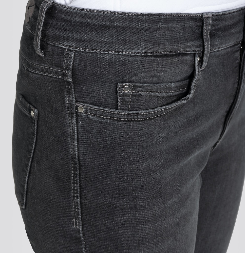 MAC JEANS - DREAM SKINNY, Dream authentic