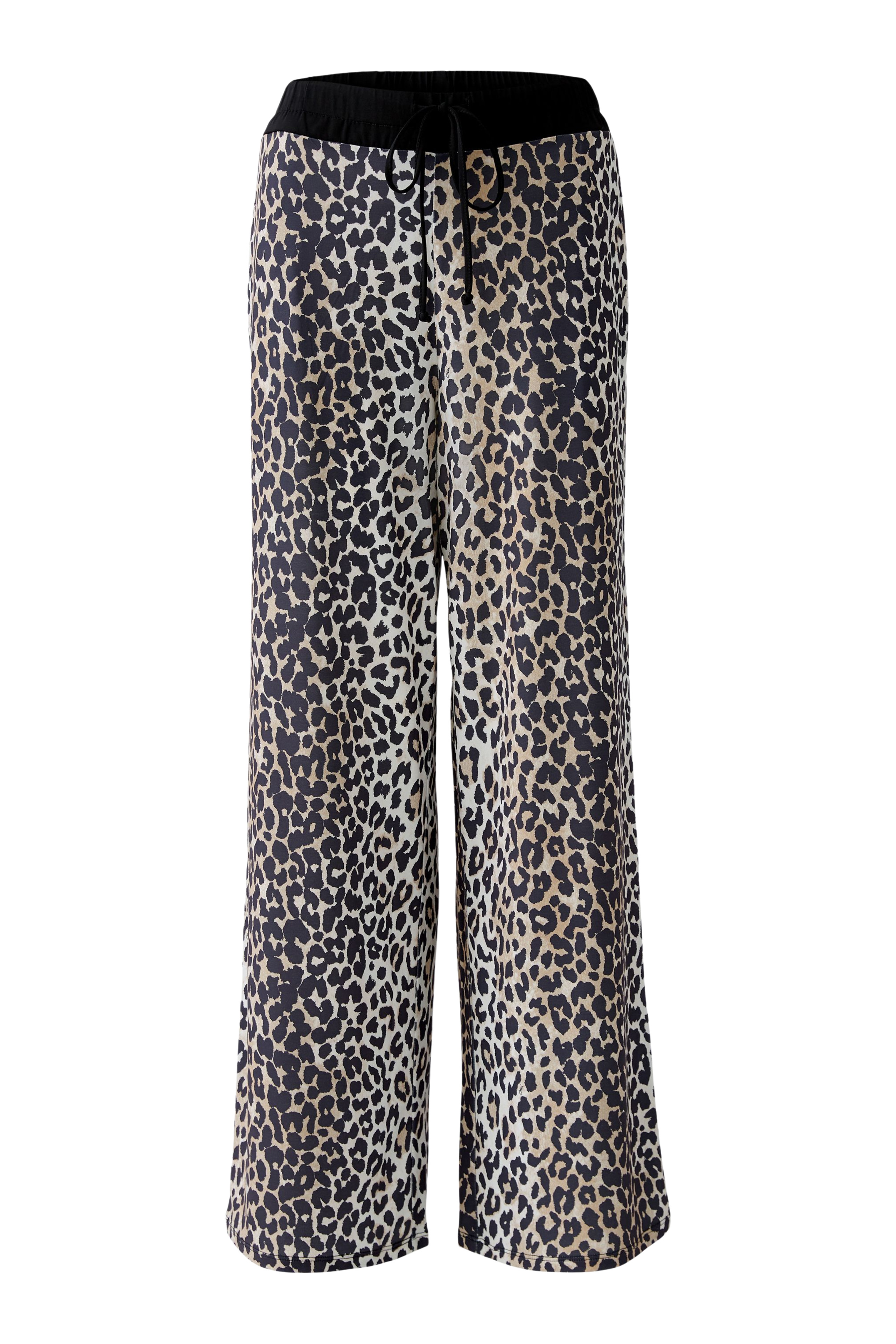 Schlupfhose Silky Touch Qualität