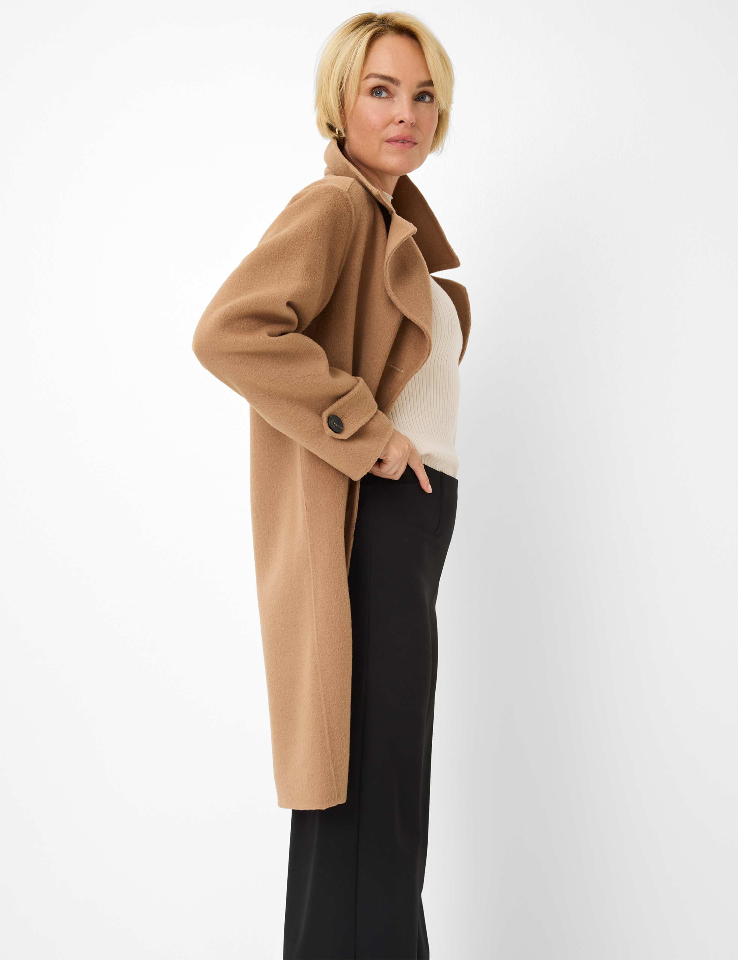 Style Lillyth Flared