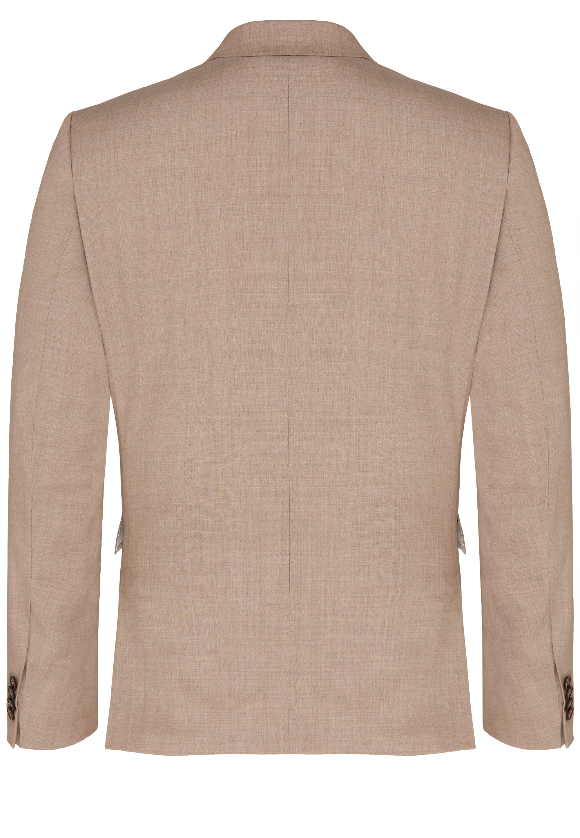 Sakko/Jacket CG Patrick SV
