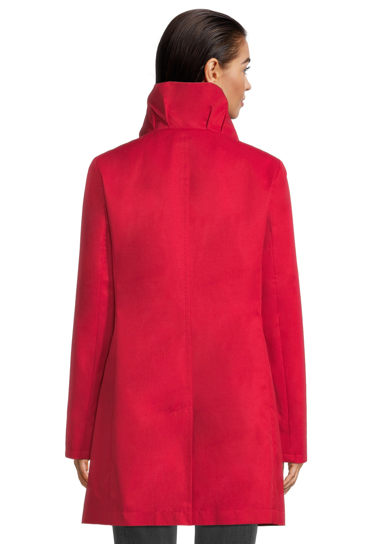 Sommerjacke