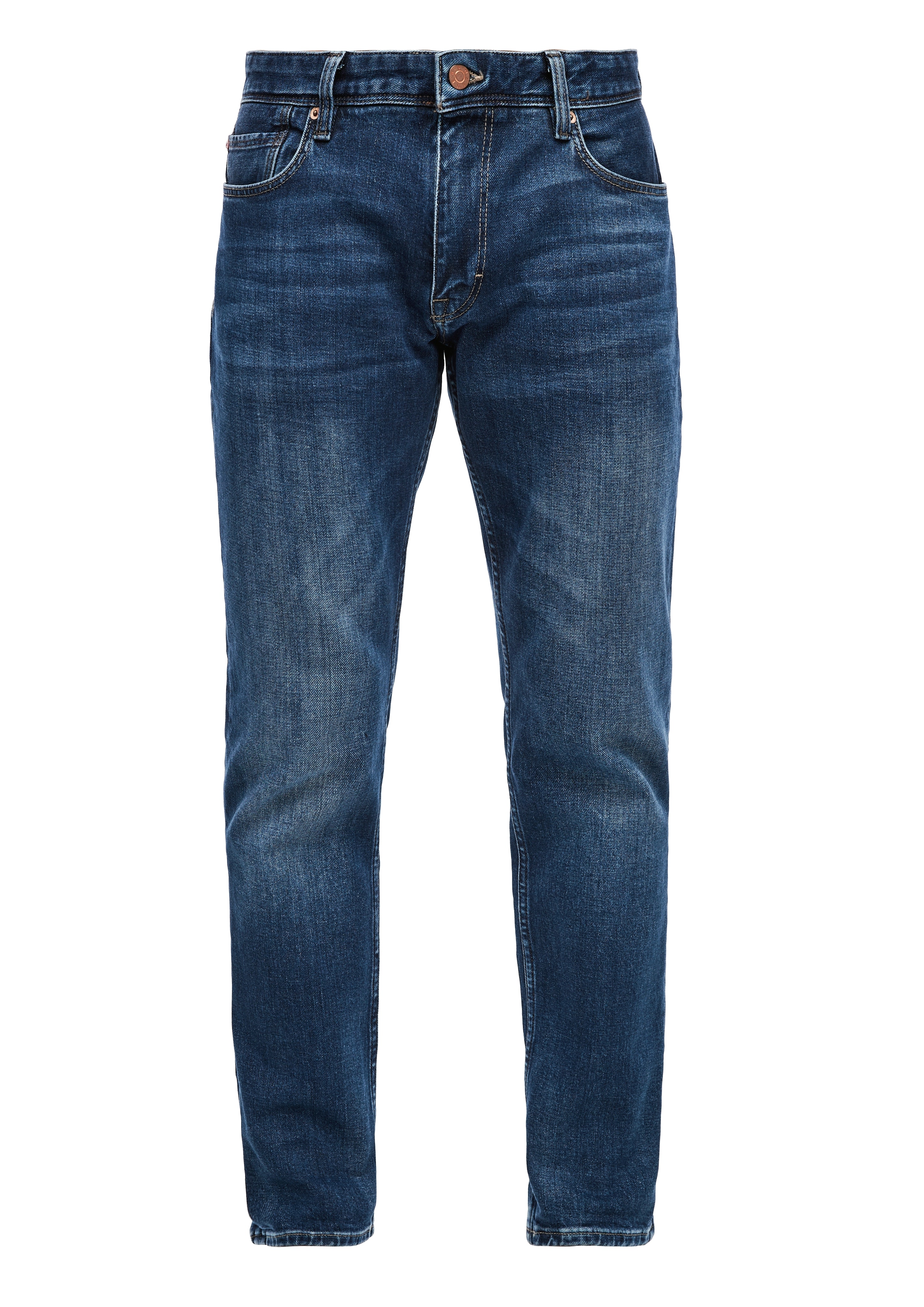 Stretchjeans