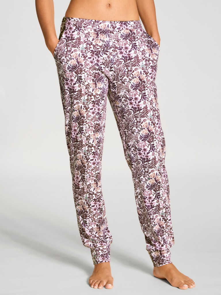 DAMEN Hose