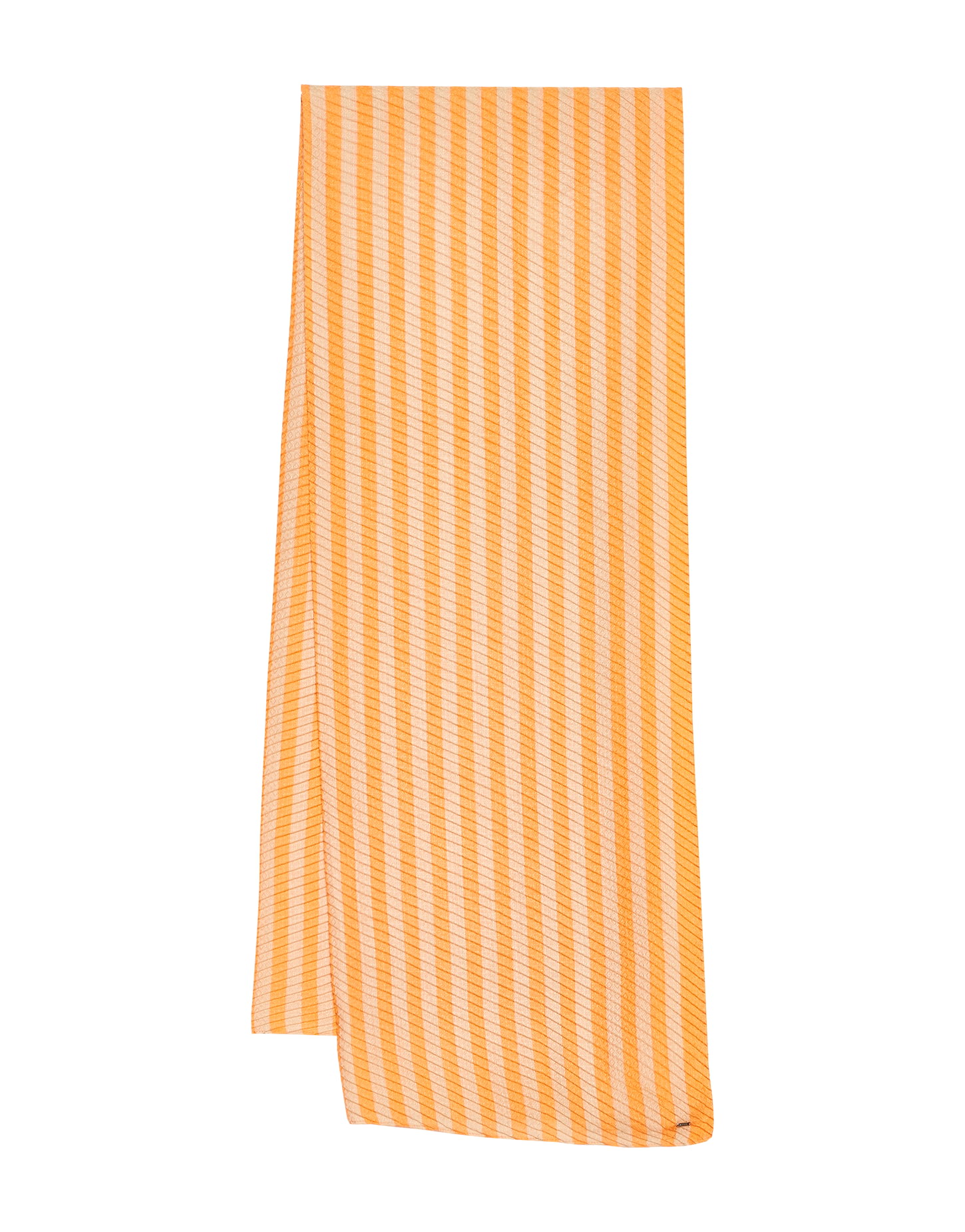 Ais scarf
