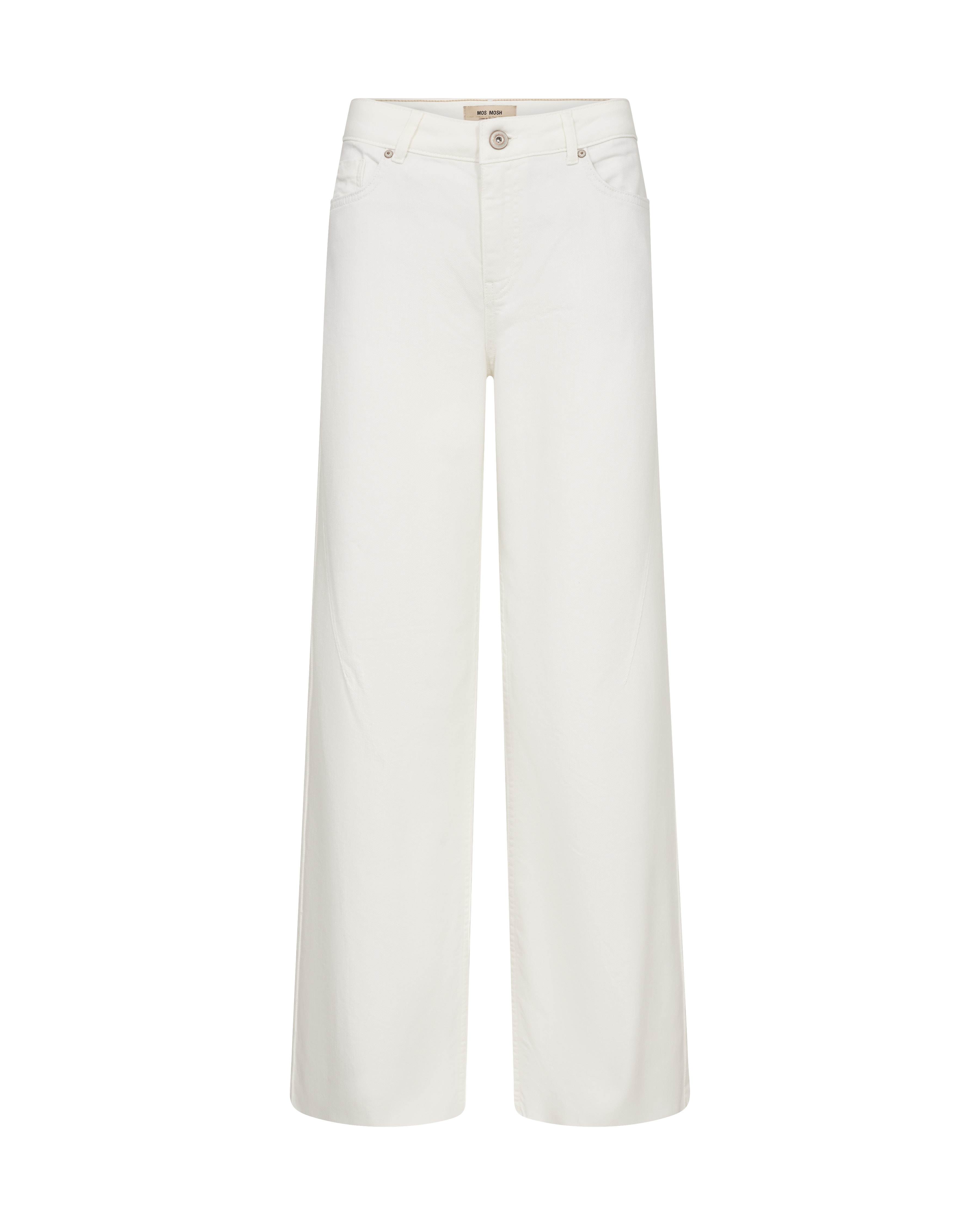 MMDara Nora Jeans
