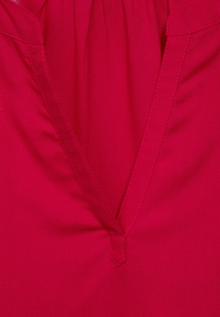 Softe Shirtbluse