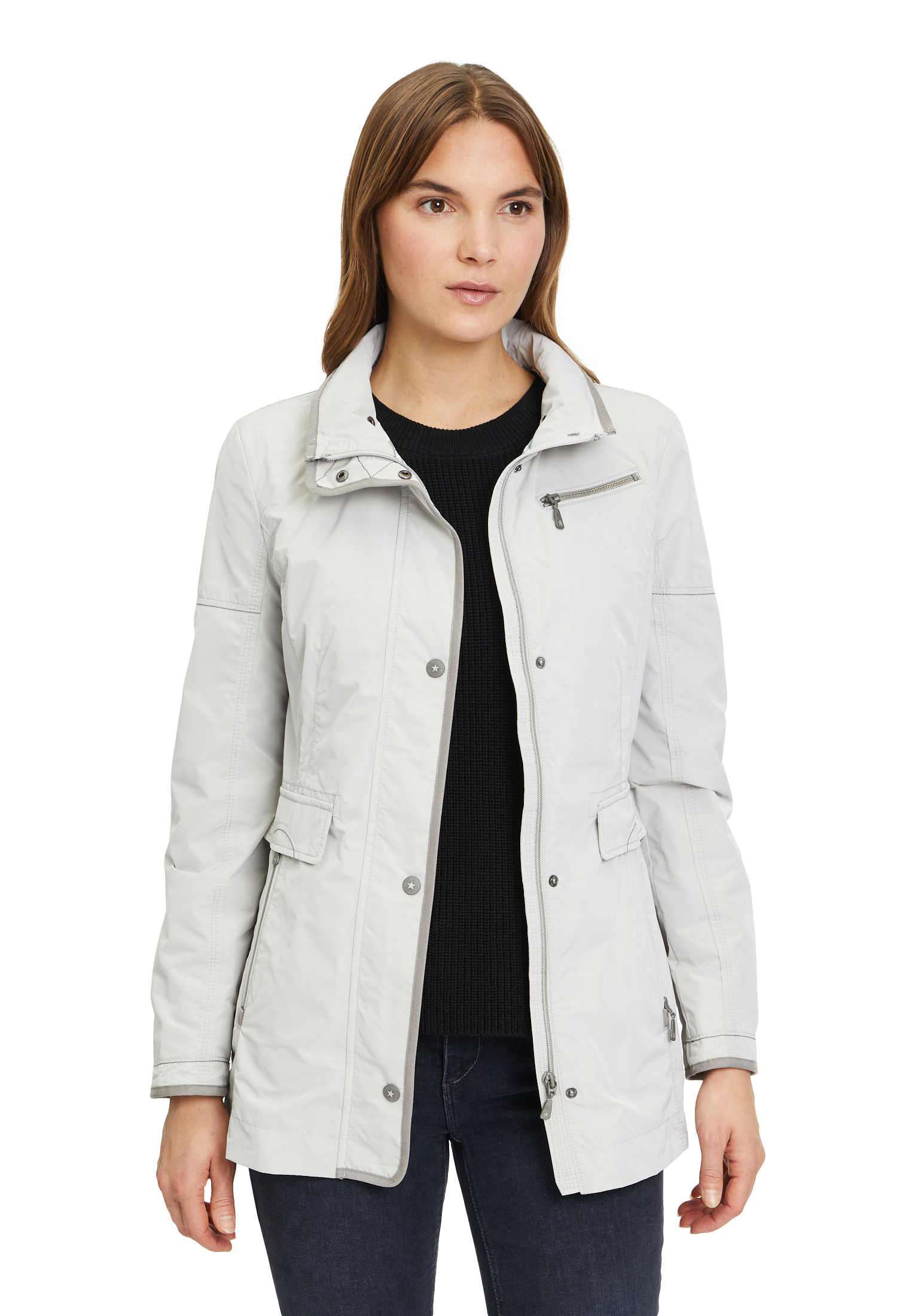 Sommerjacke