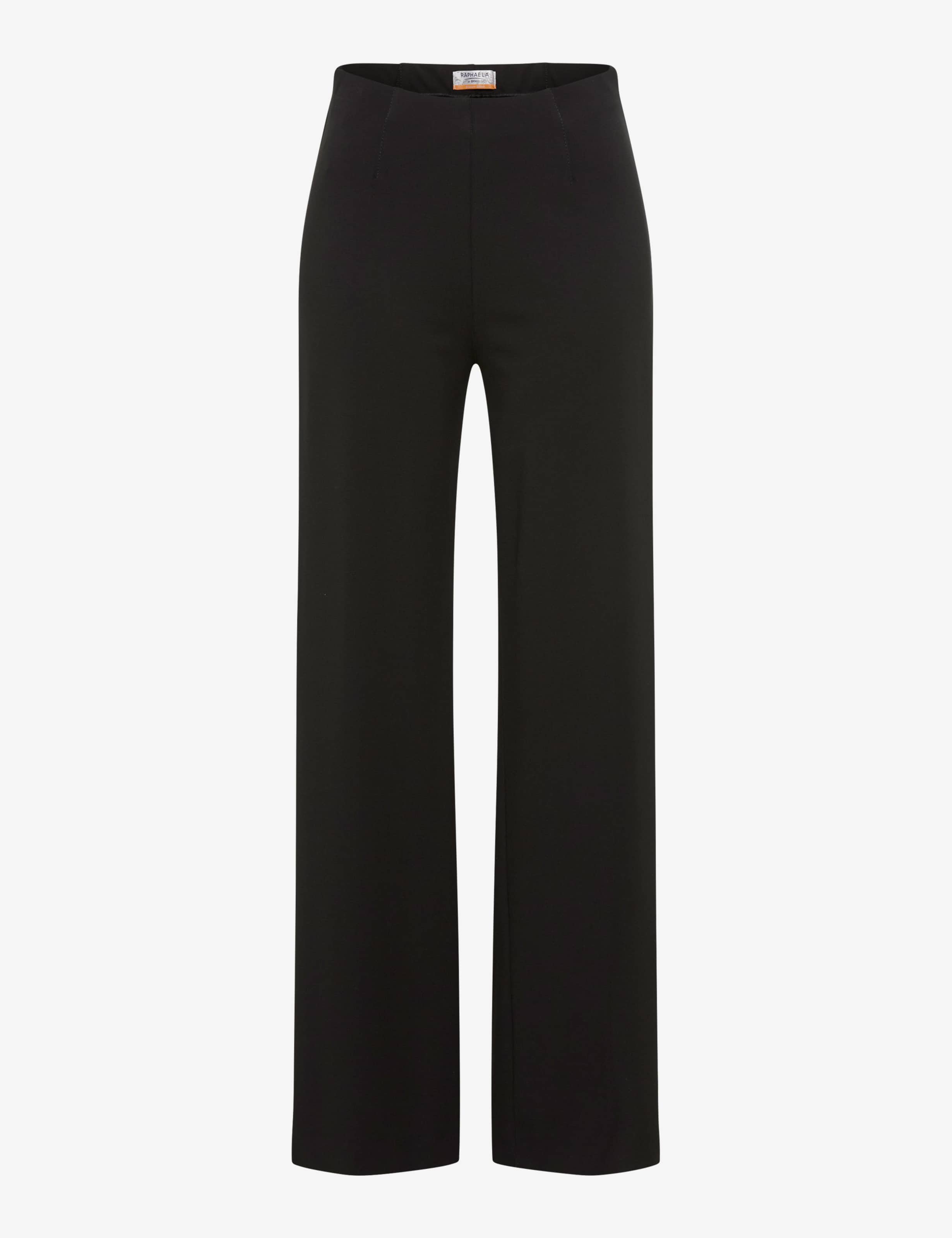 Style Lillyth Flared