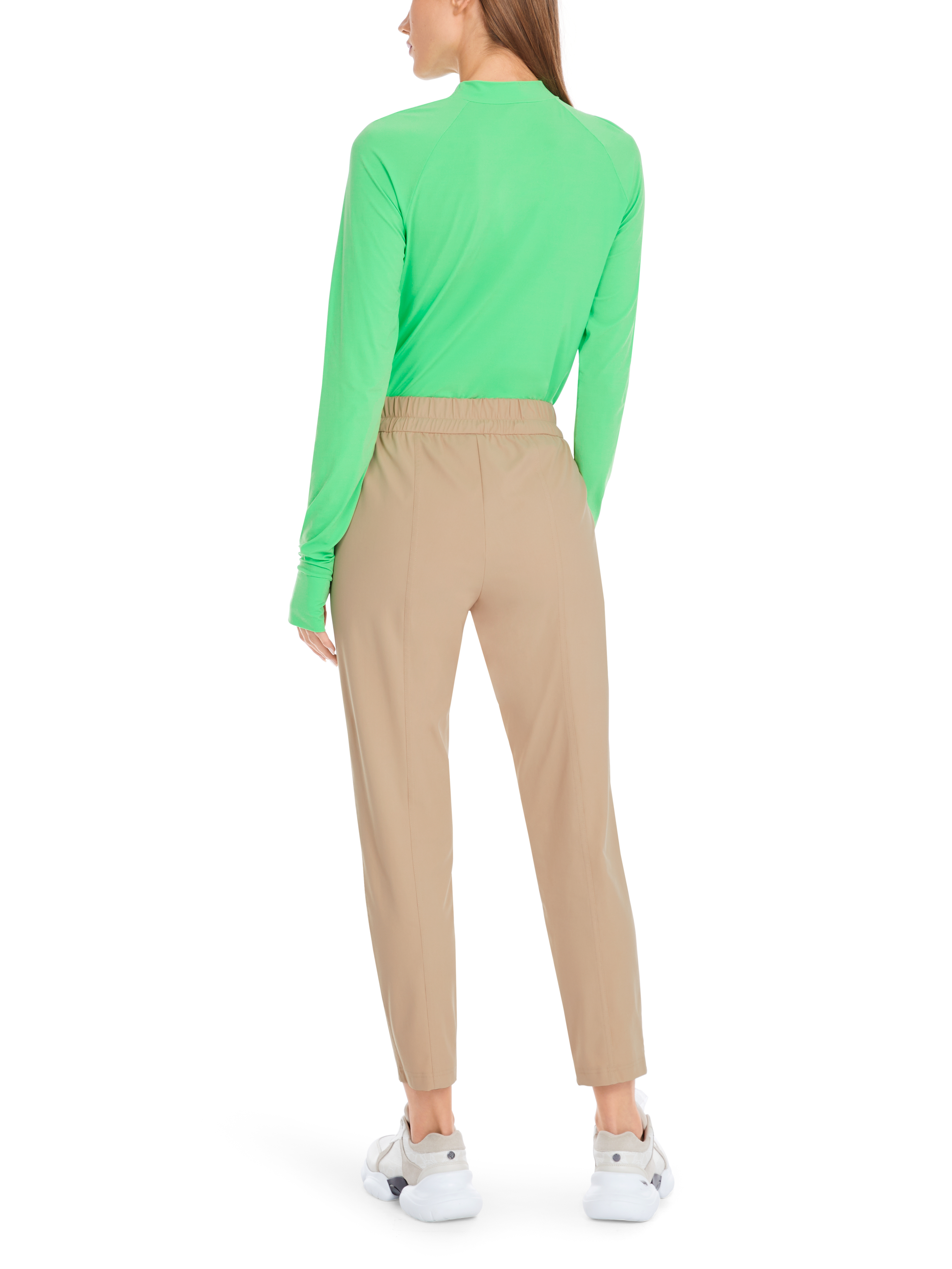 Modell RHODOS mit Joggingbund
