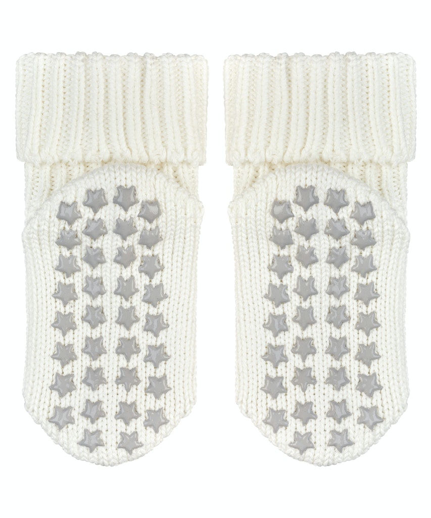 Socken Cotton Catspads
