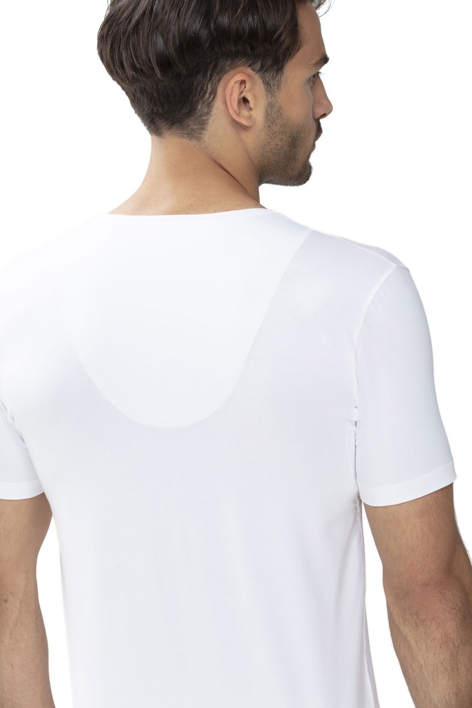 Das Drunterhemd - V-Neck