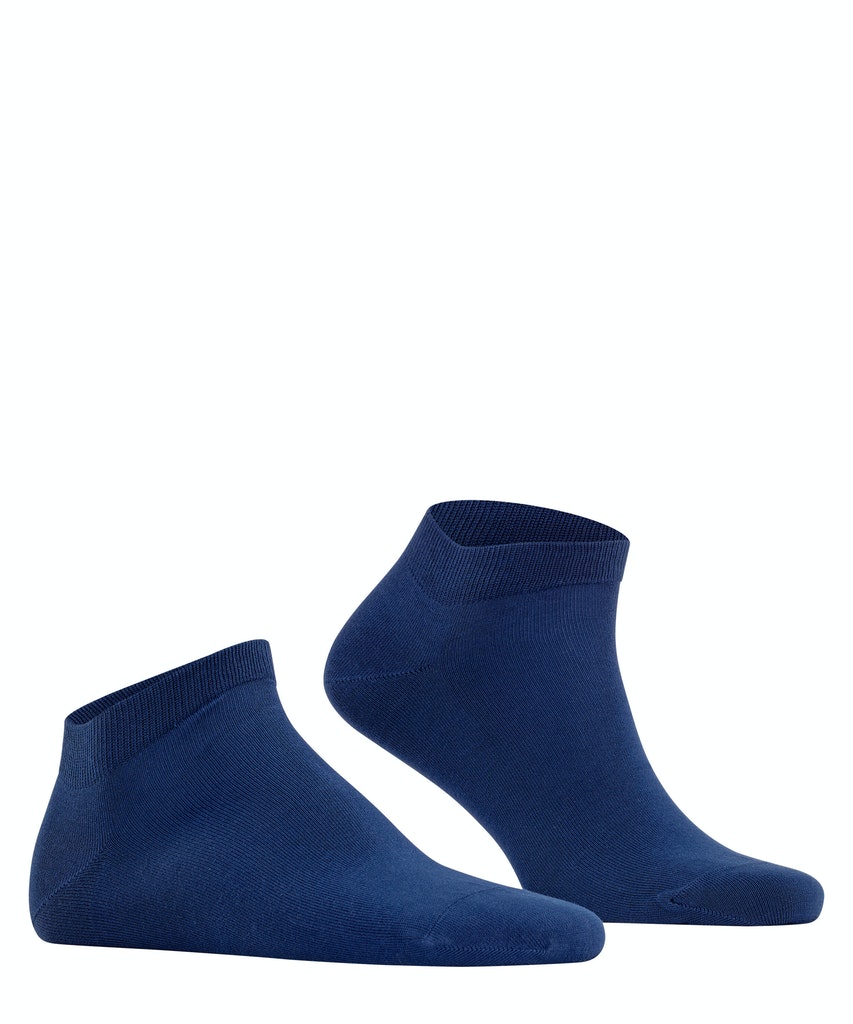 Sneakersocken Cool 24/7