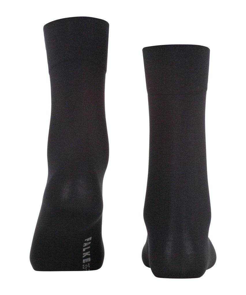 Socken Sensitive Granada