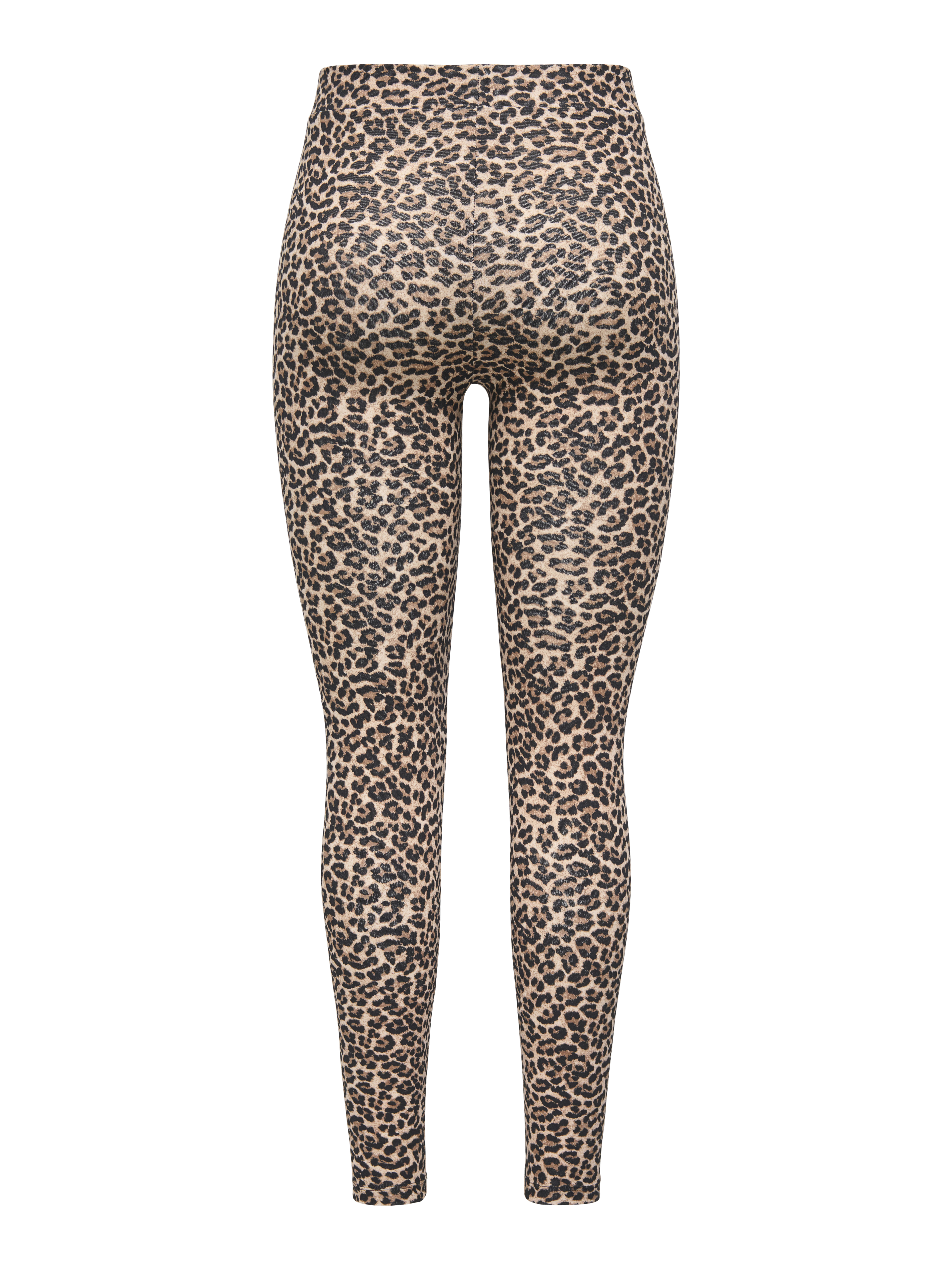 ONLLIVE LOVE AOP LEGGINGS JRS NOOS