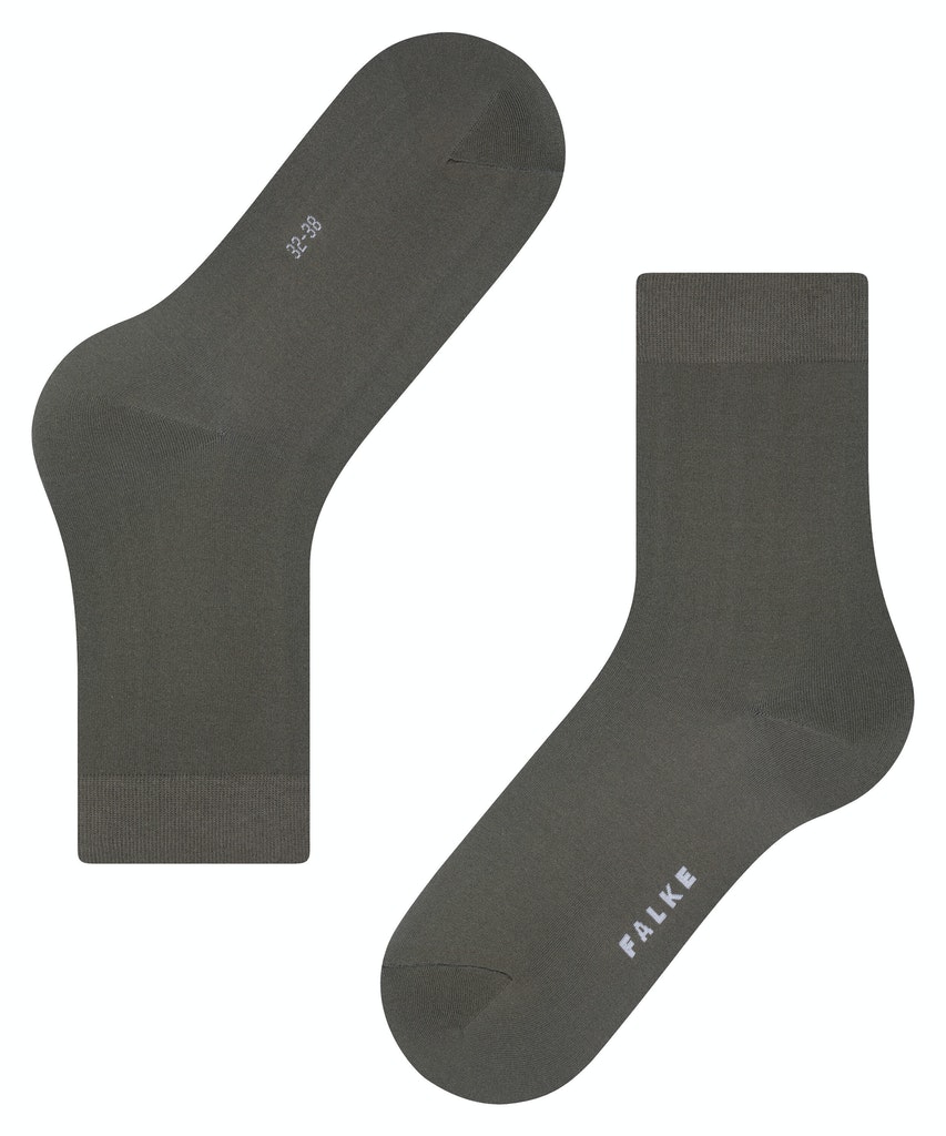 Socken Cotton Touch