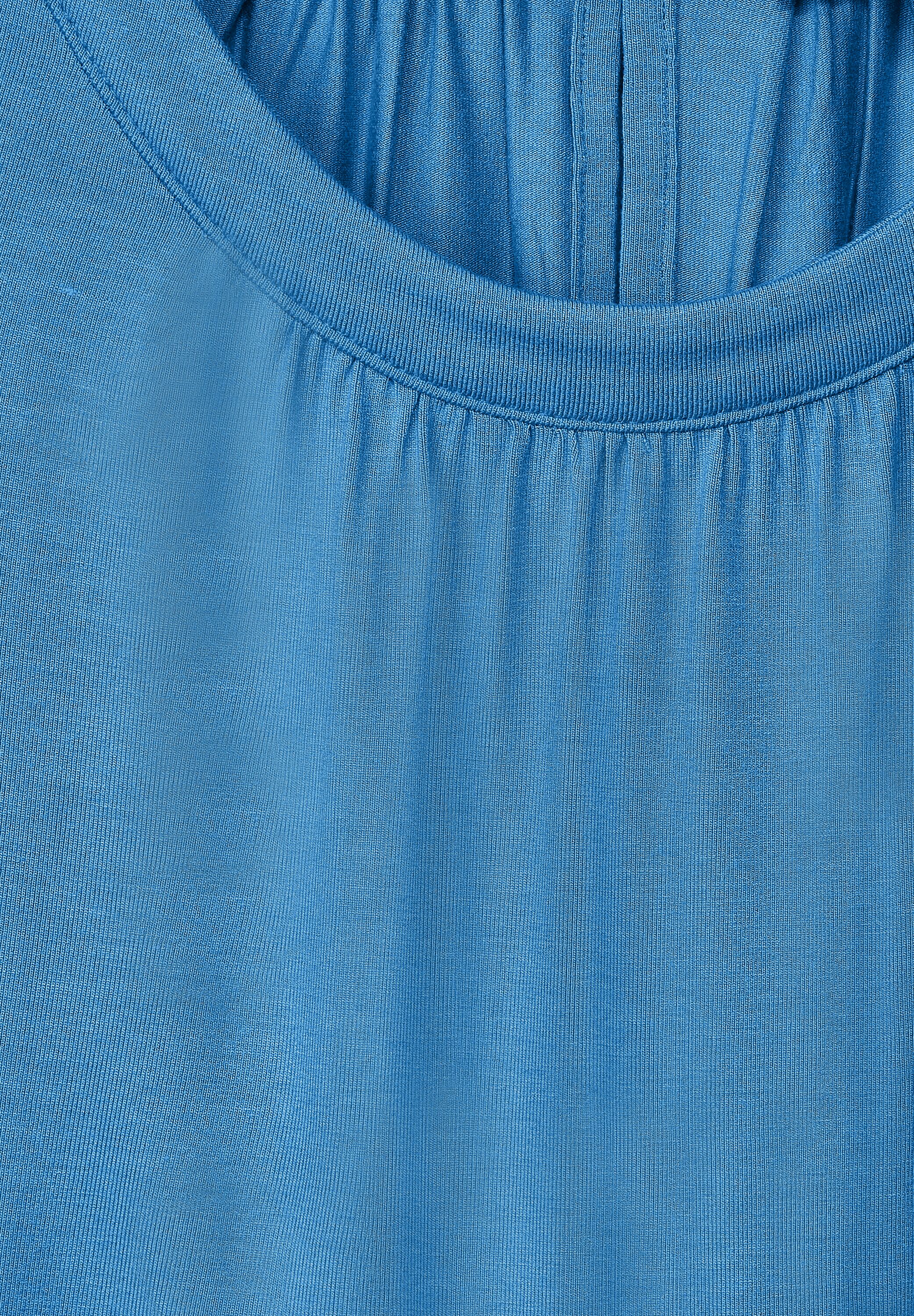Jersey top