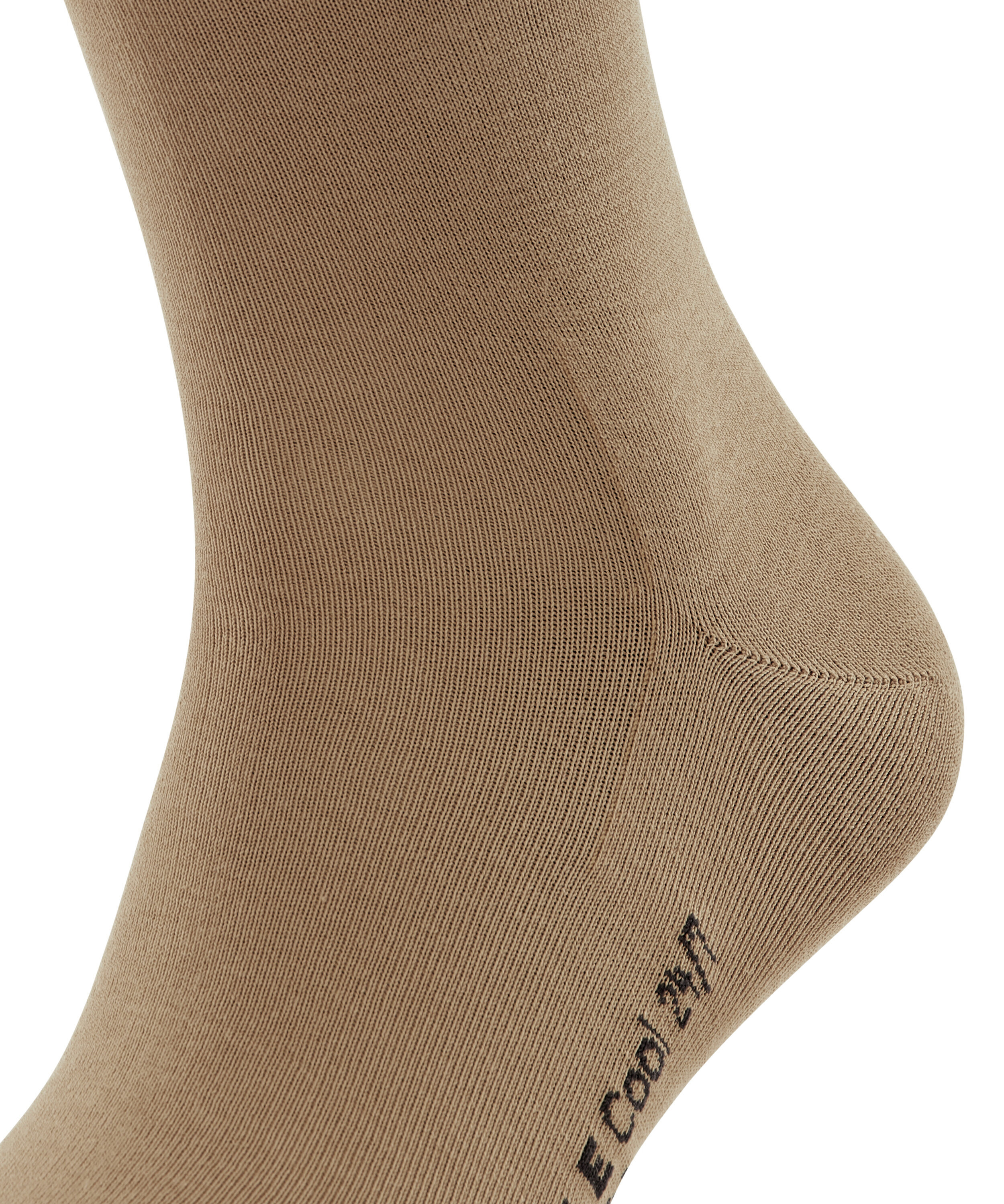 Socken Cool 24/7