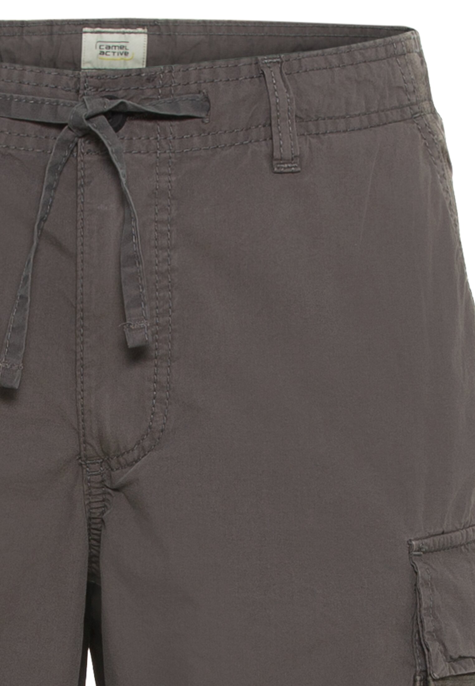 Cargo Shorts Regular Fit