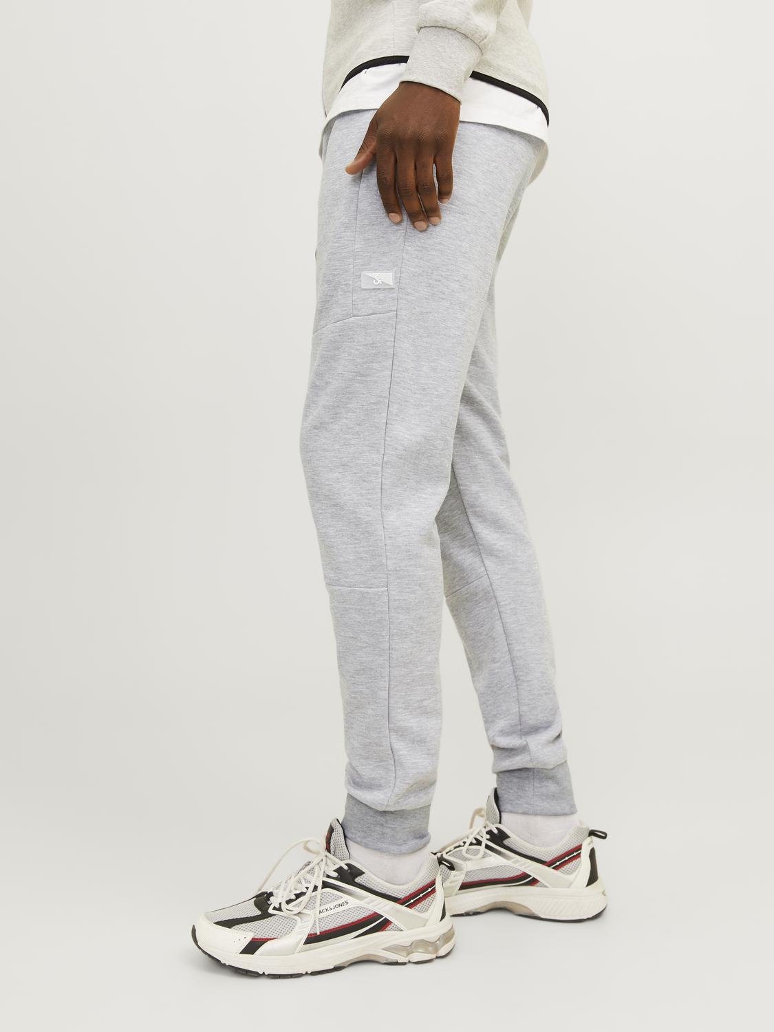 JPSTWILL JJAIR SWEAT PANTS NOOS NB