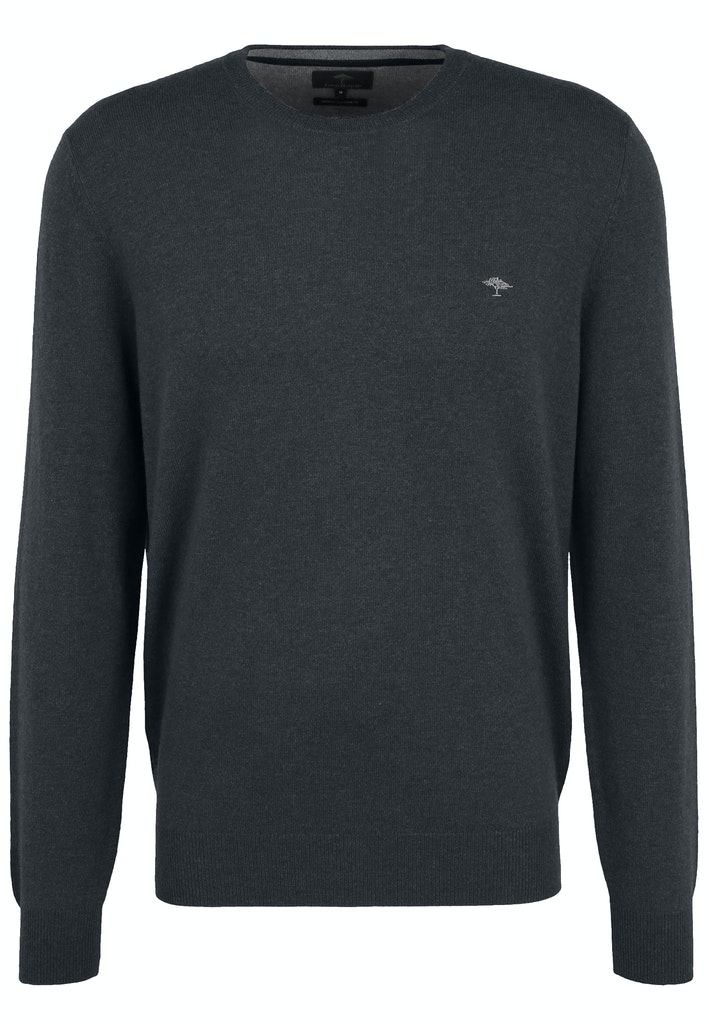 O-Neck