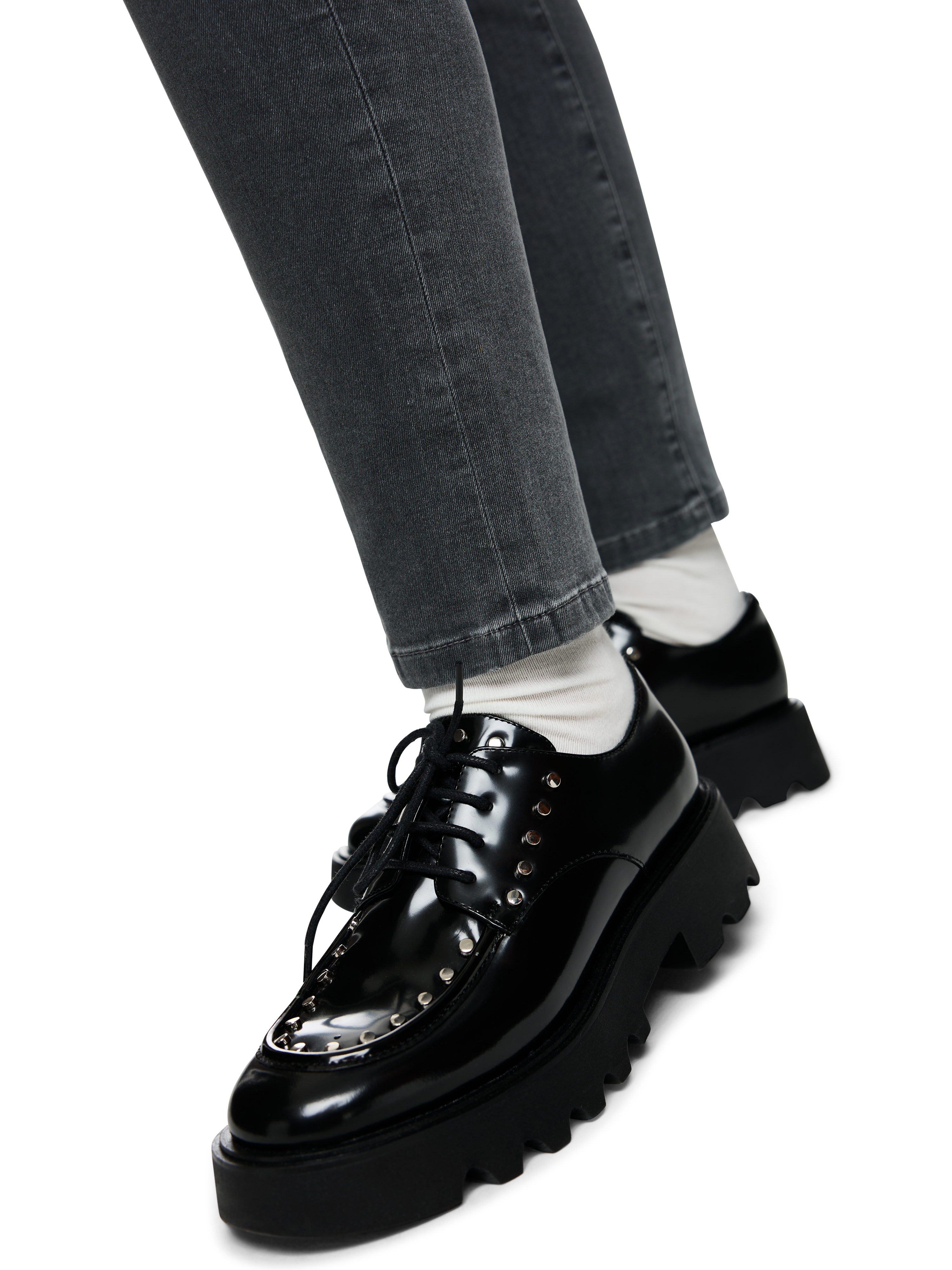 Jeans SILEA "Rethink Together"