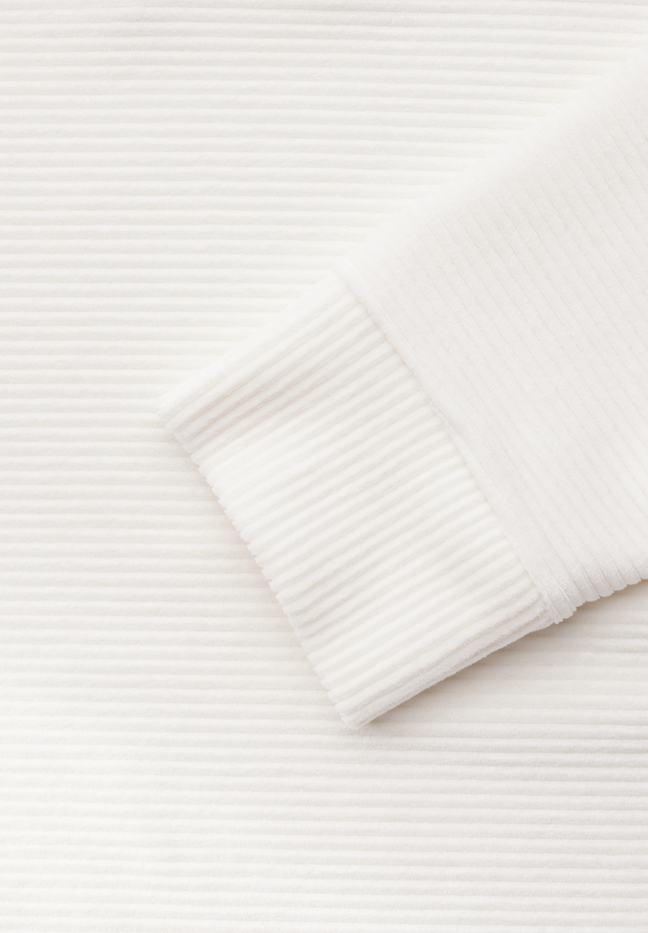 Cordshirt