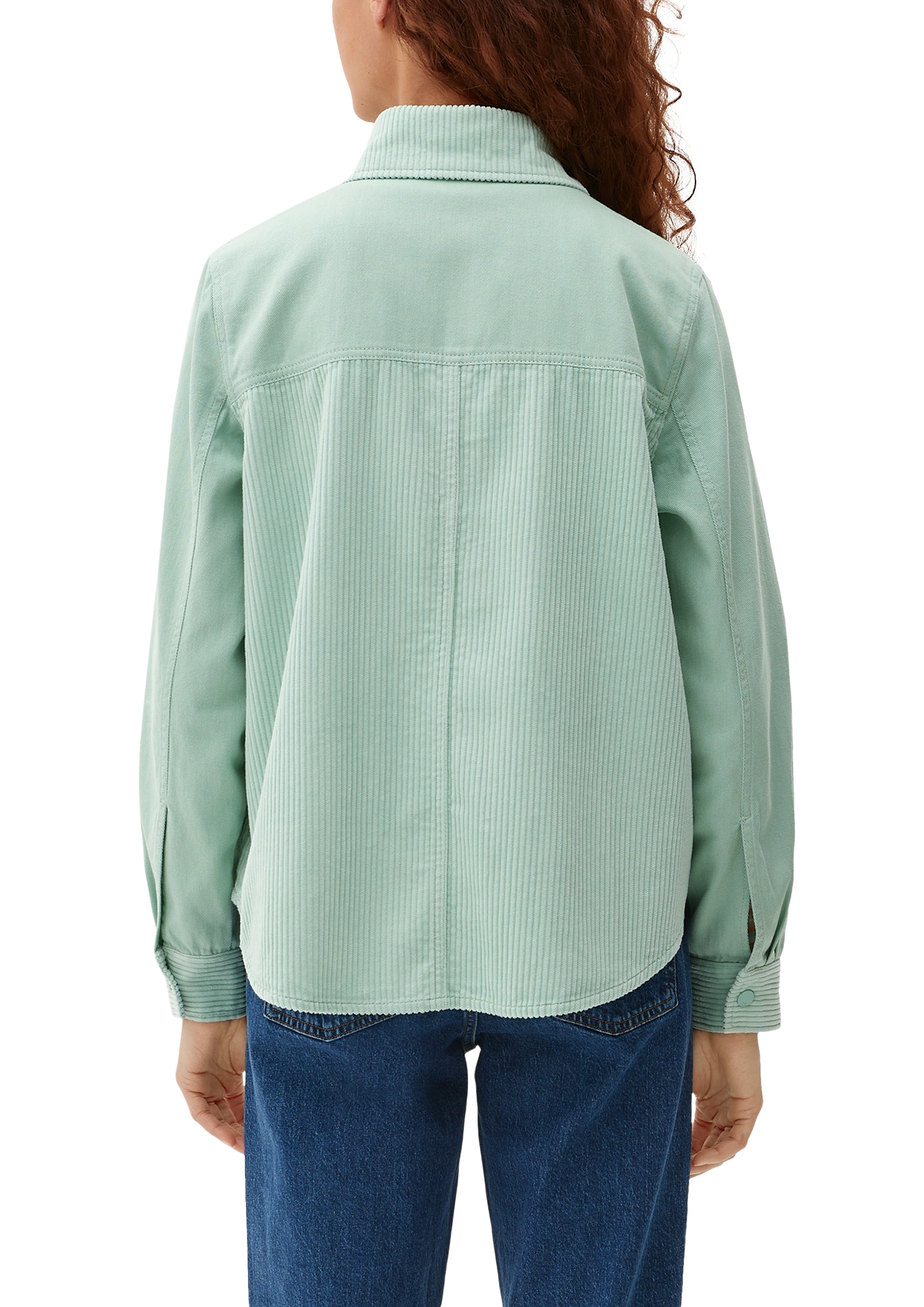 Bluse