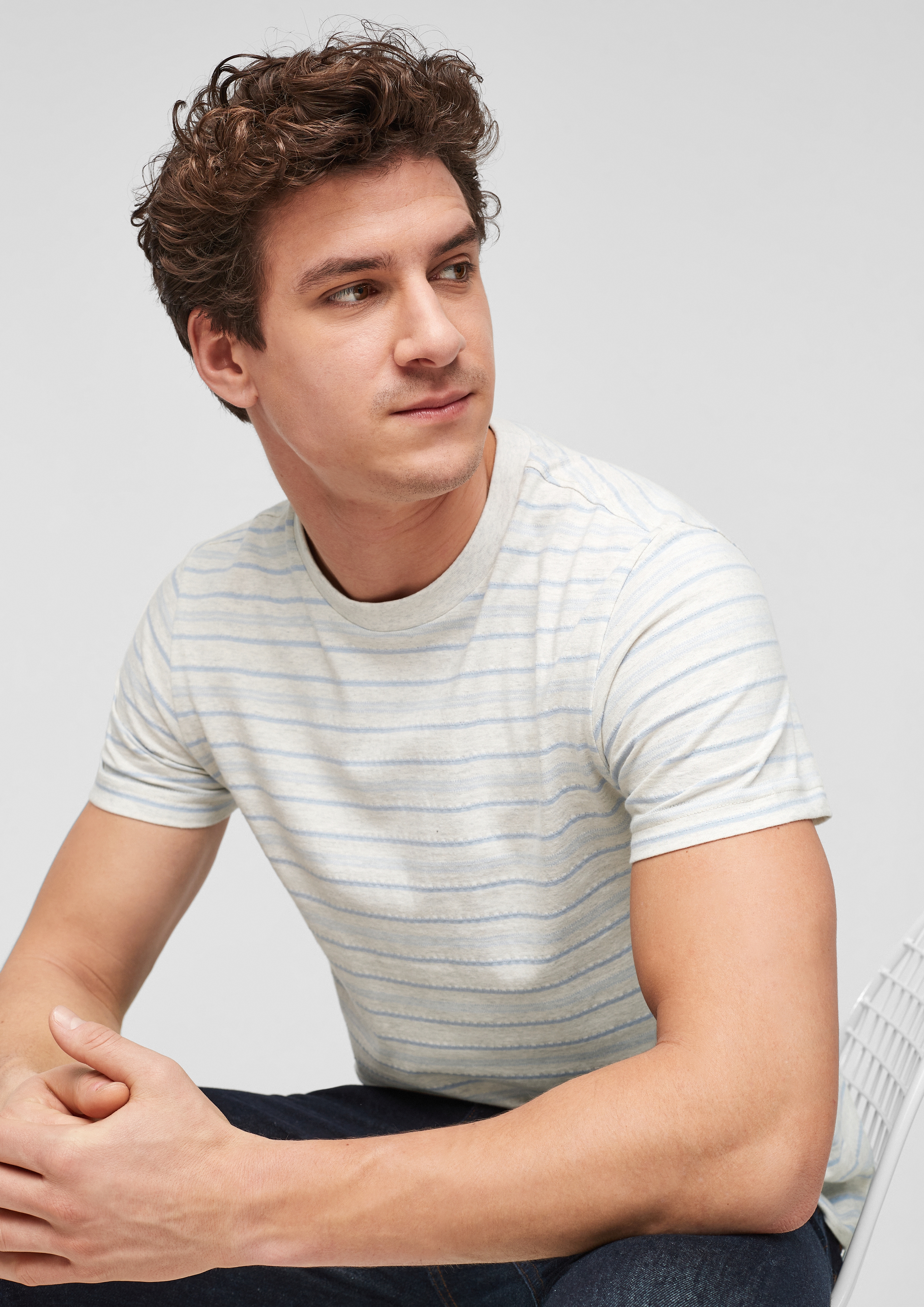 Jerseyshirt