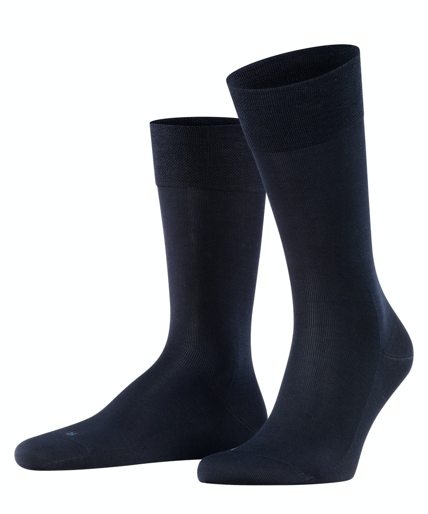 Socken Sensitive Malaga