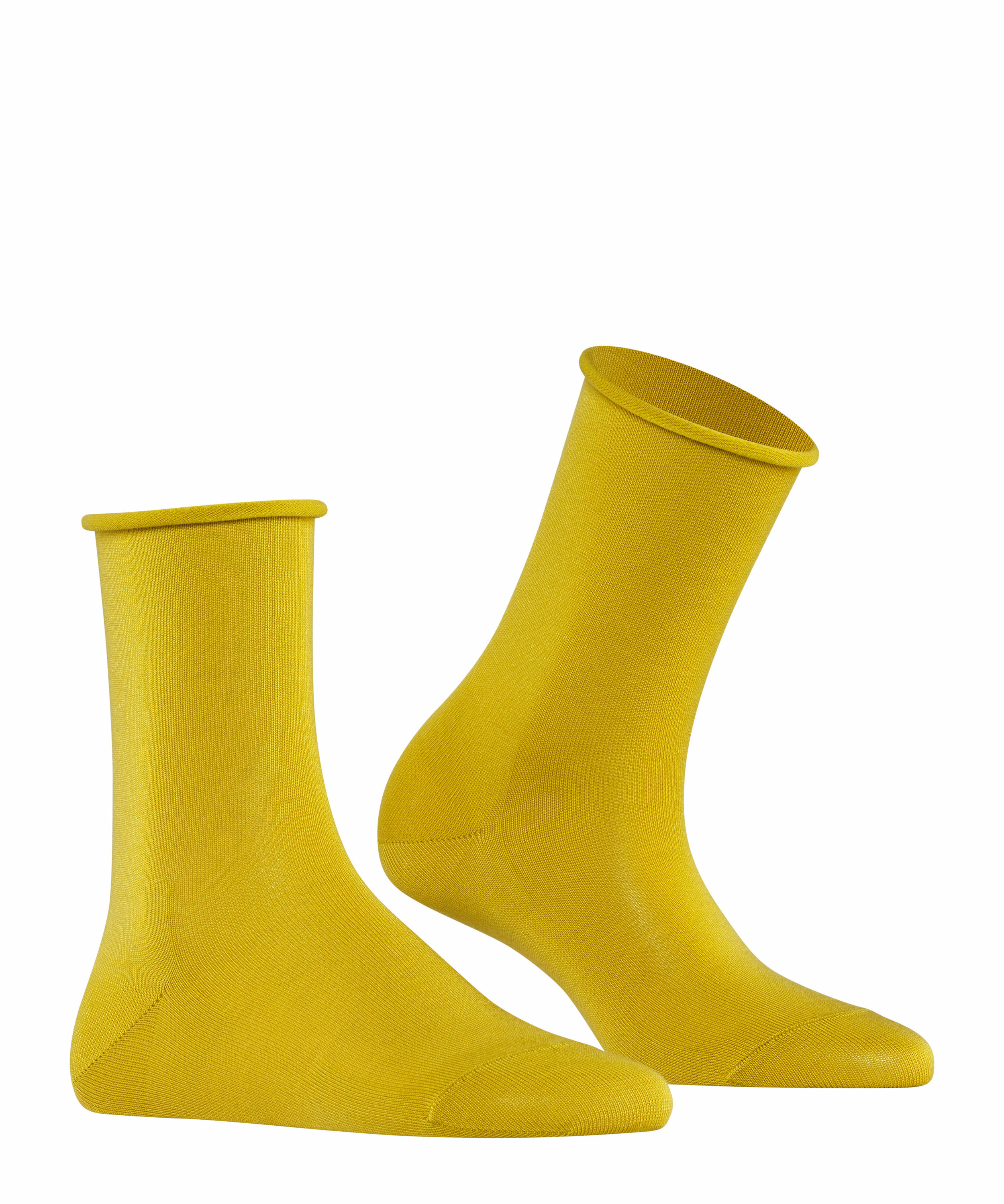 Socken Active Breeze