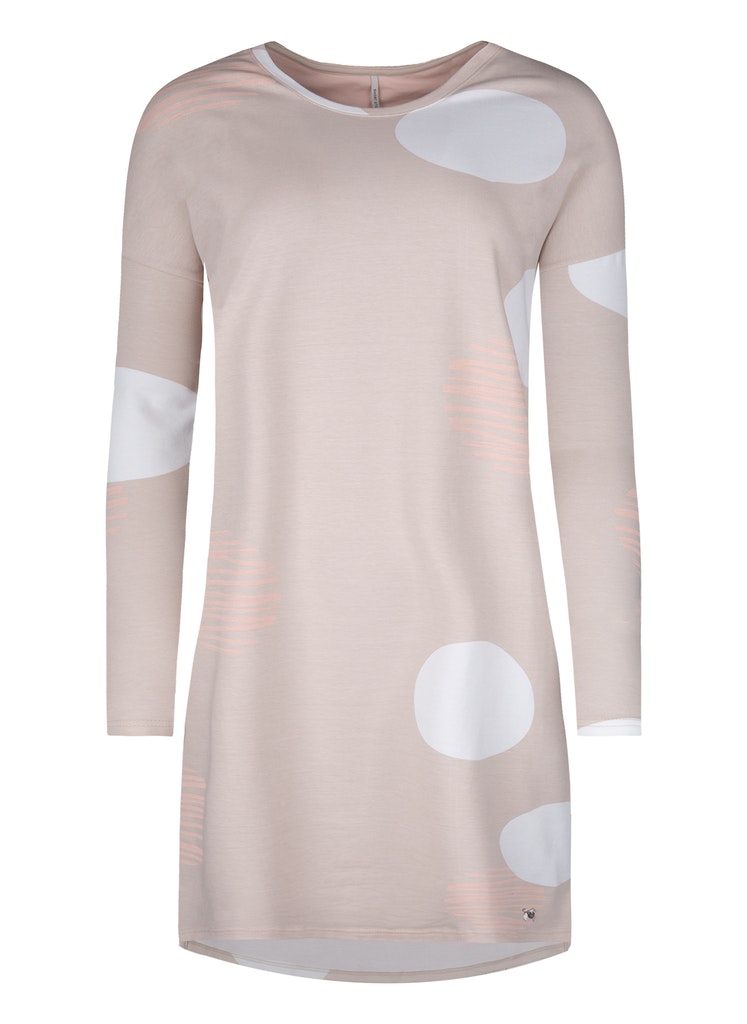 Sleepshirt